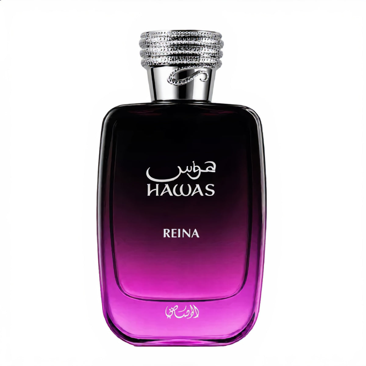 Rasasi Hawas Reina Edp 100 ml