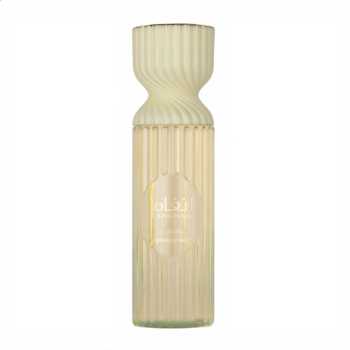 Lattafa Perfume Mist Angham 250 ML