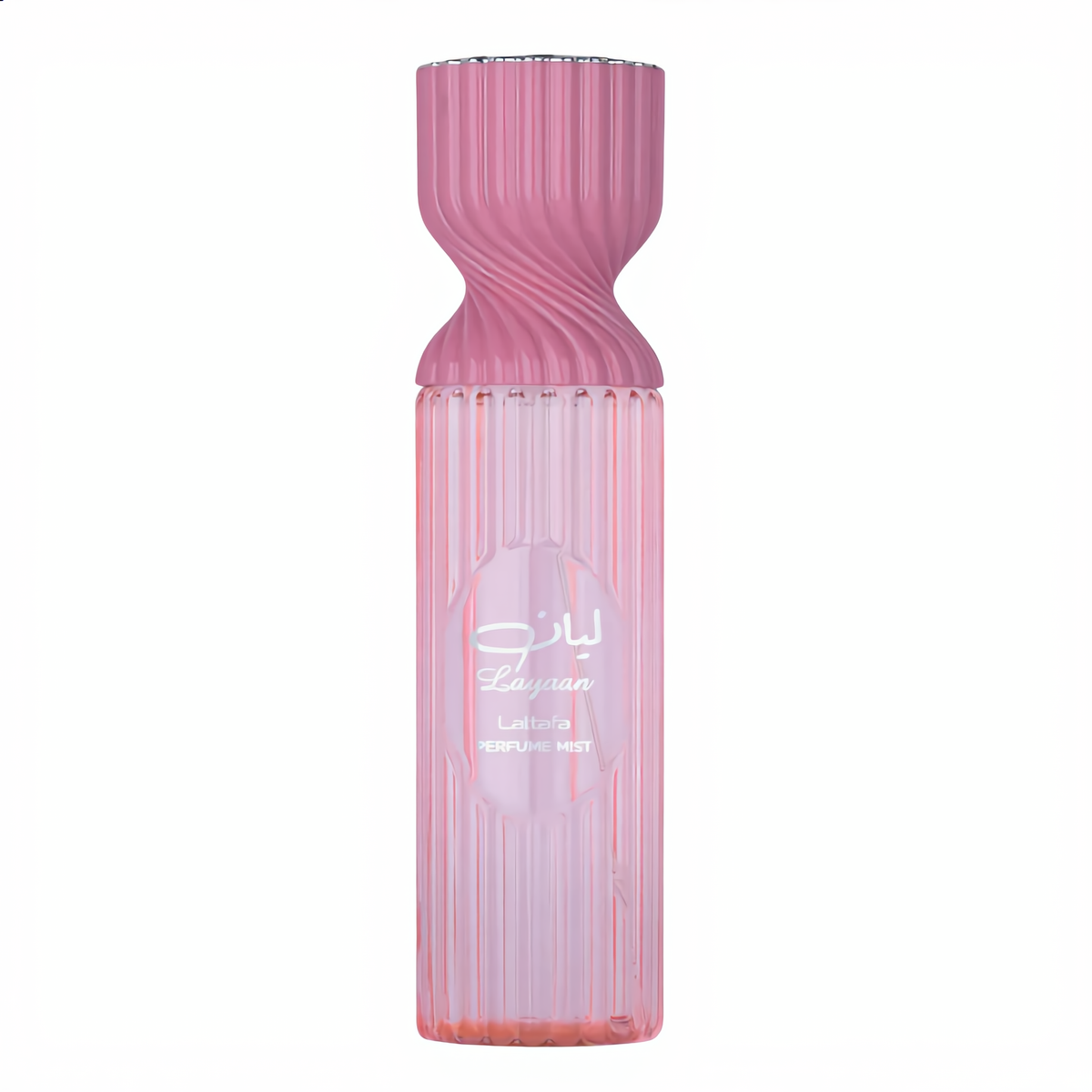 Lattafa Perfume Mist Layaan 250 ML