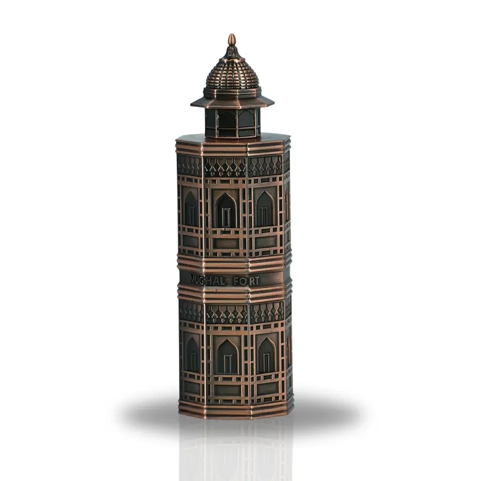 Lattafa Niche Emarati Mughal Fort Edp 100 ml