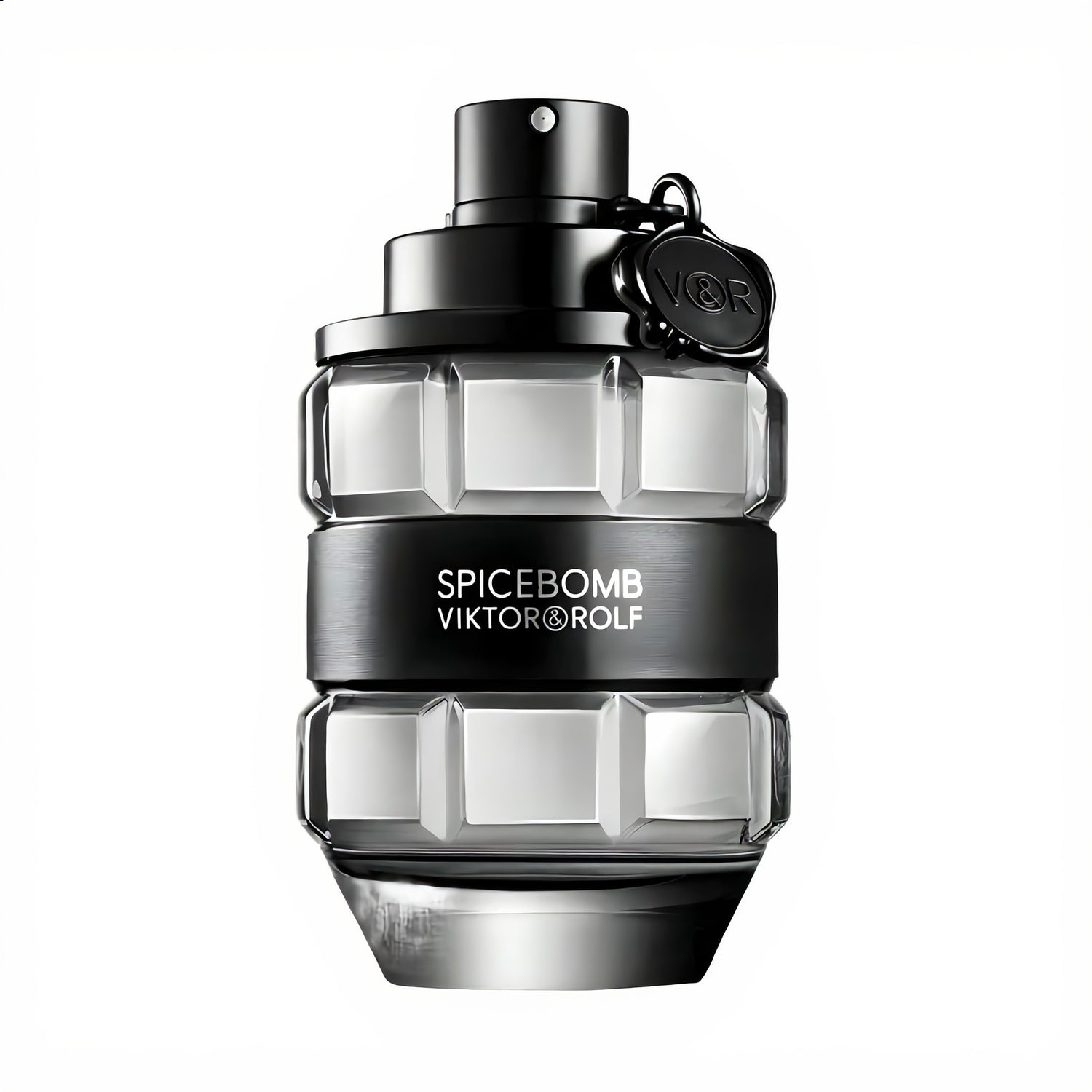 Viktor & Rolf Spicebomb Edt 90 ml