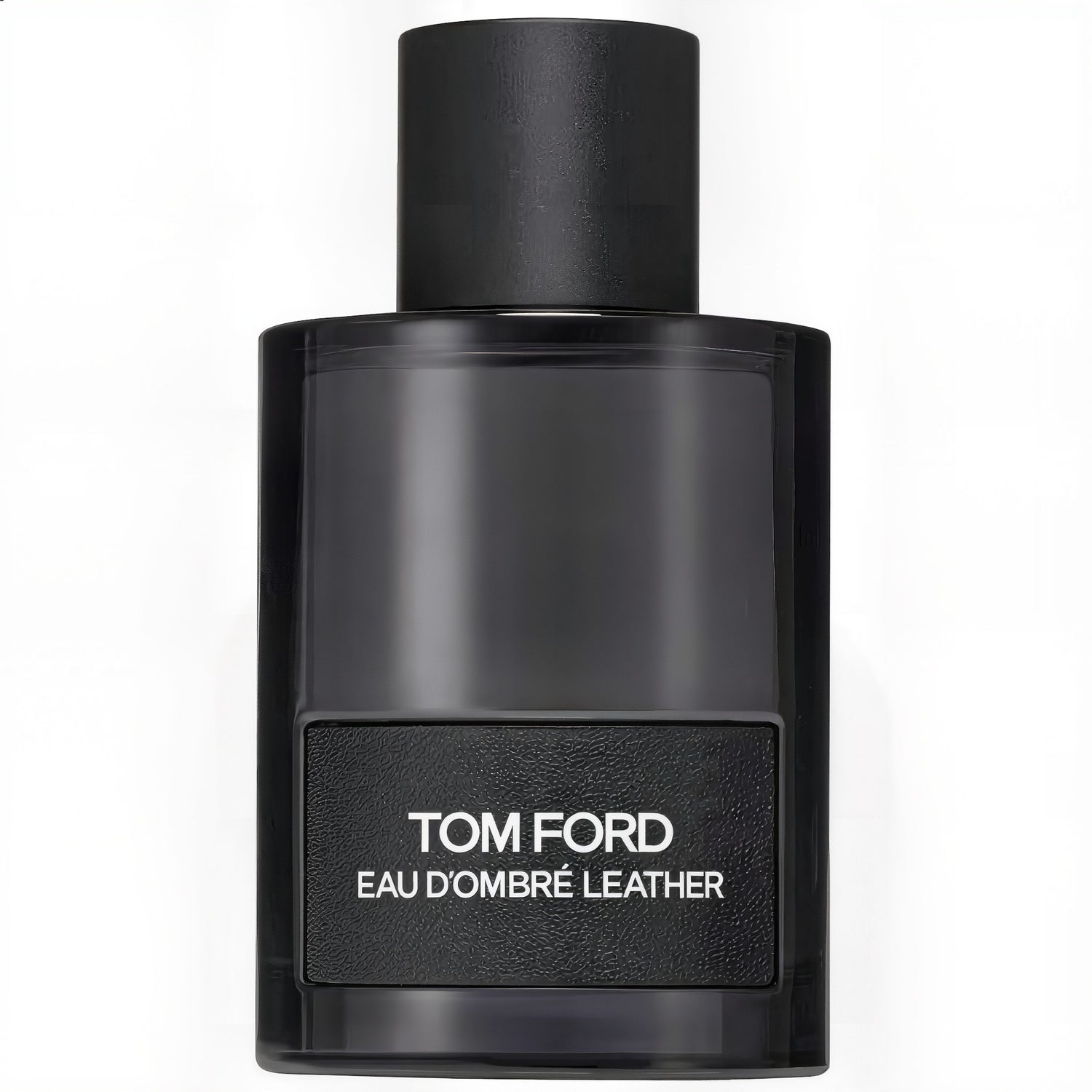 Tom Ford Eau D'Ombre Leather Edt 100 ml