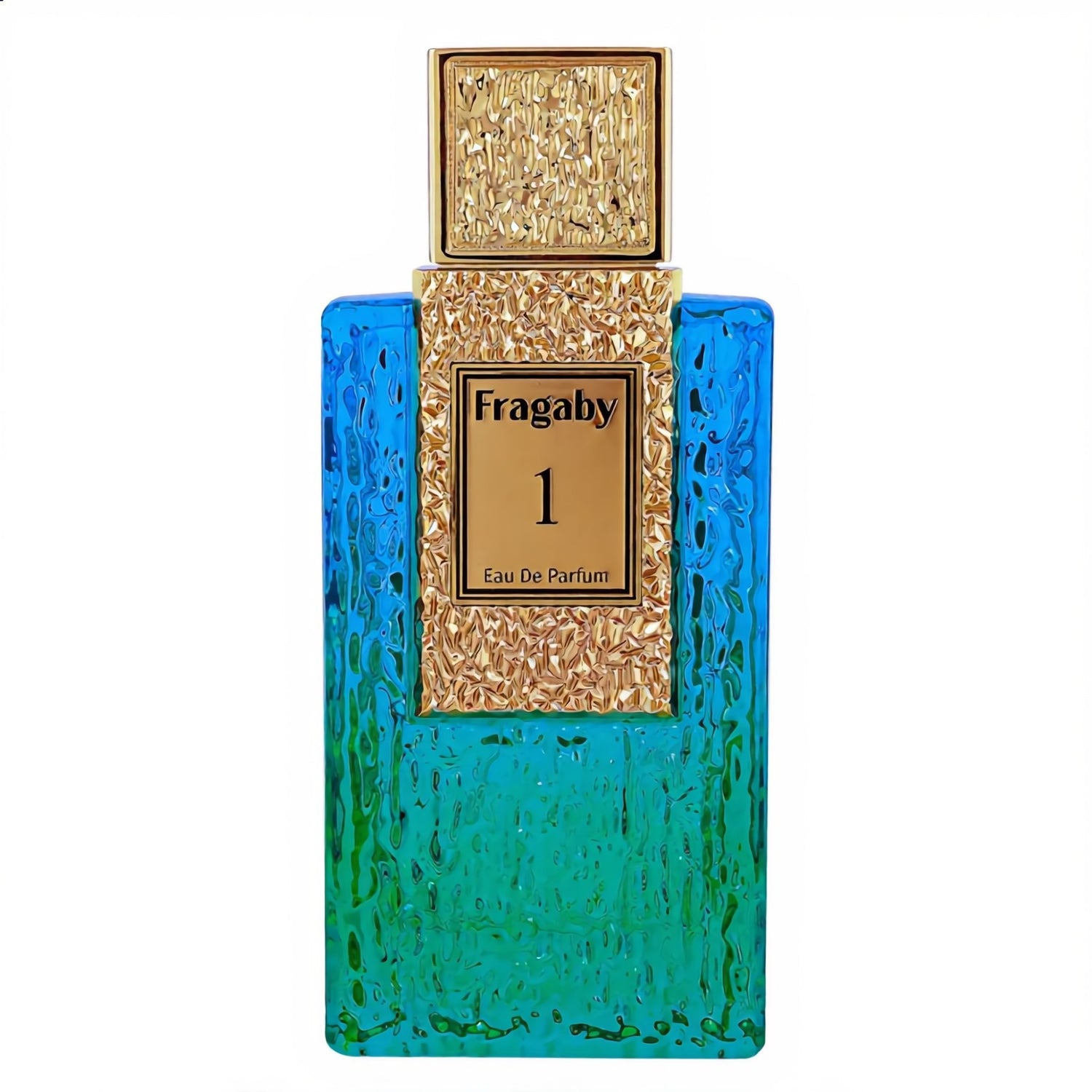 Risala Elite Fragaby 1 Edp 100 ml