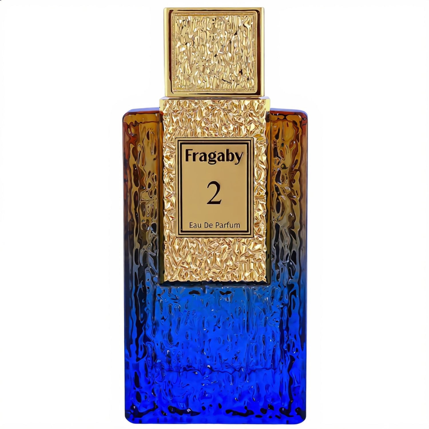 Risala Elite Fragaby 2 Edp 100 ml