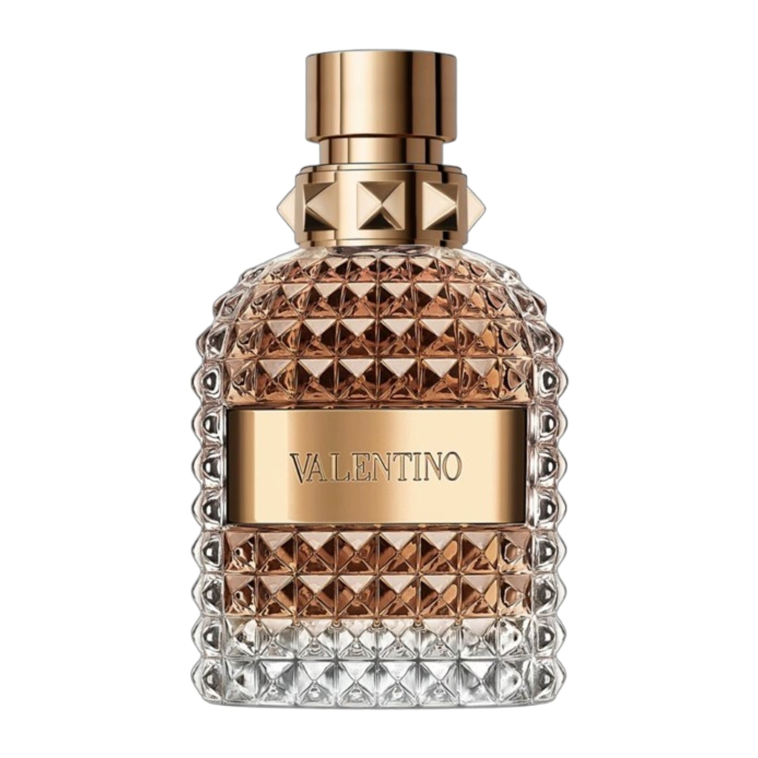 Valentino Uomo Edt 100 ml