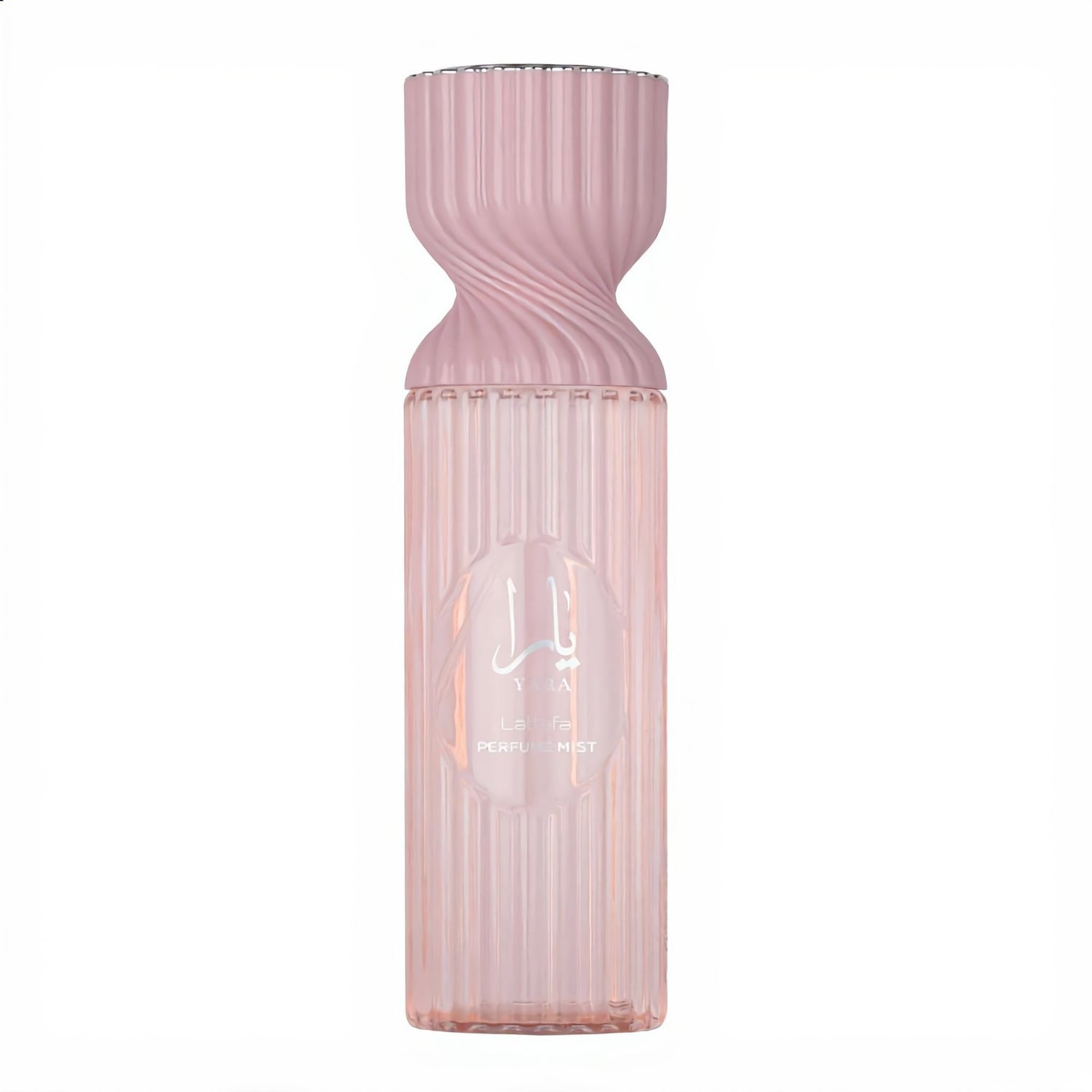 Lattafa Body Mist Yara 250 ML