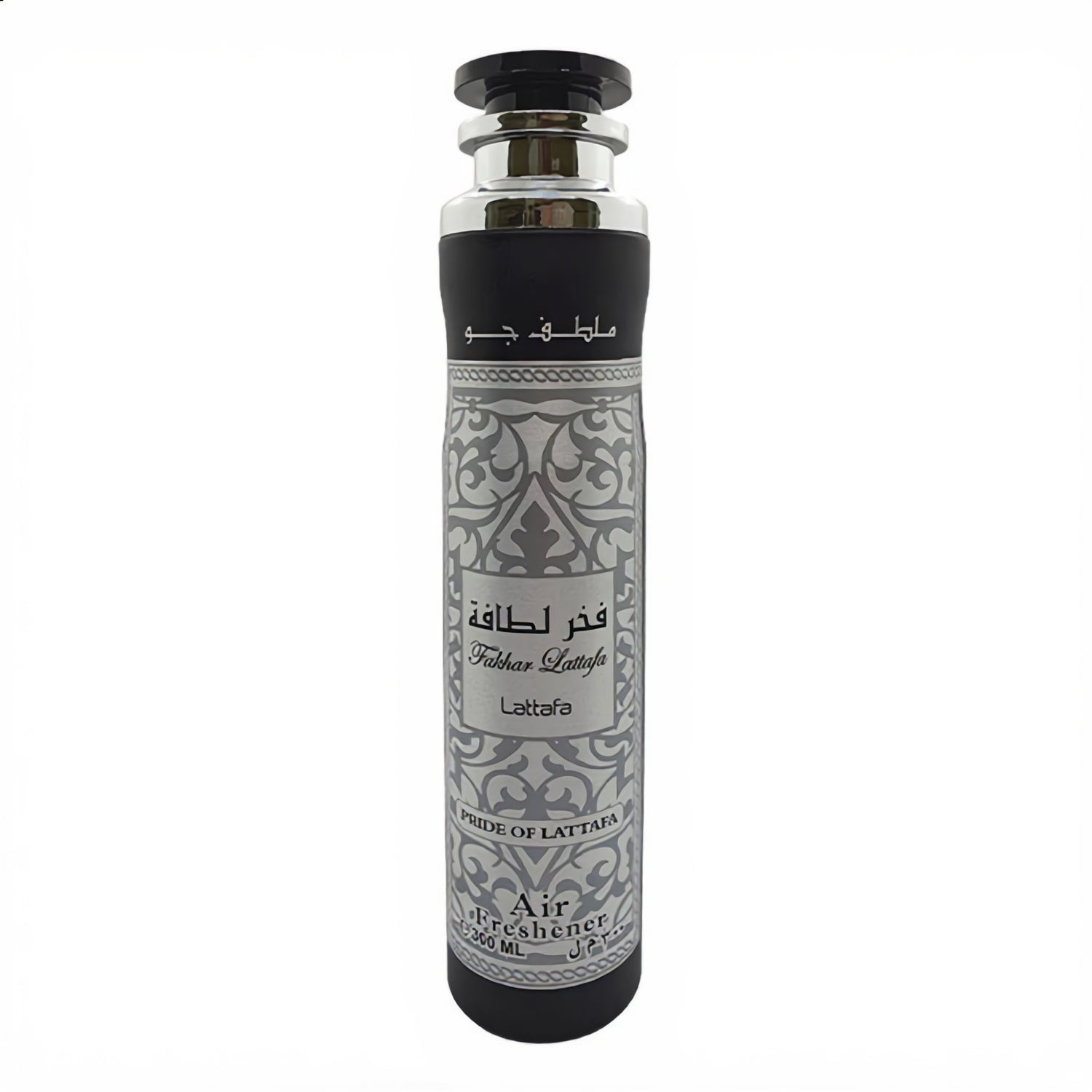 Lattafa Fakhar Man Lattafa Desodorante Ambiental 300 ML