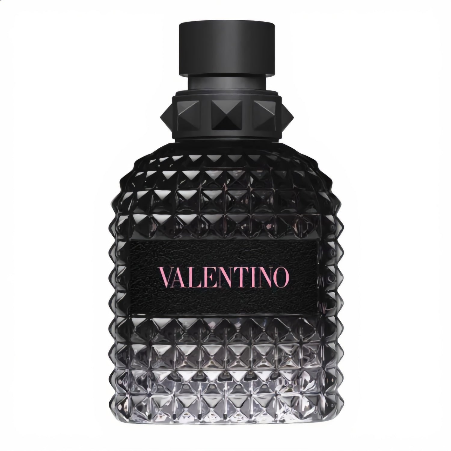 Valentino Born In Roma Uomo Edt 100Ml