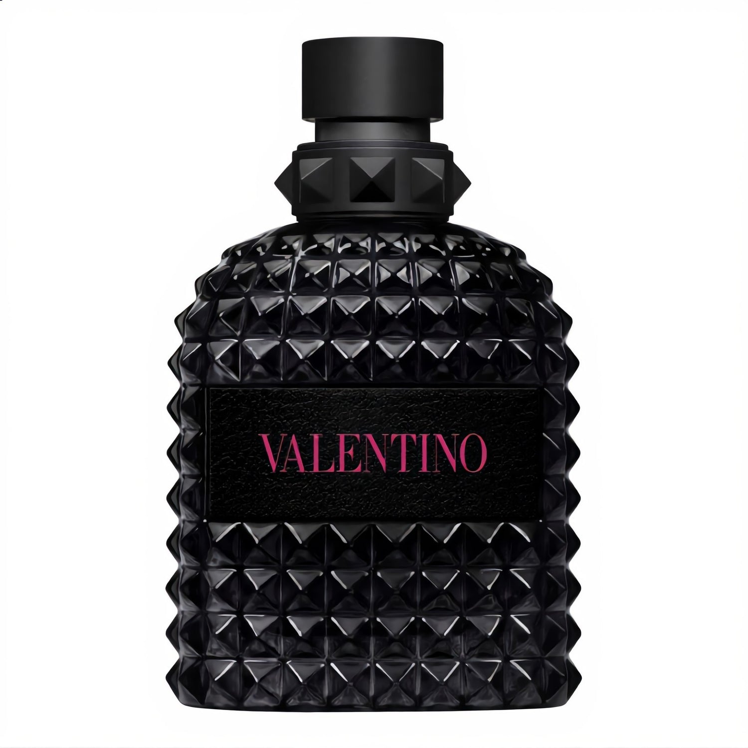 Valentino Uomo Born in Roma Extradose Parfum 100 ml