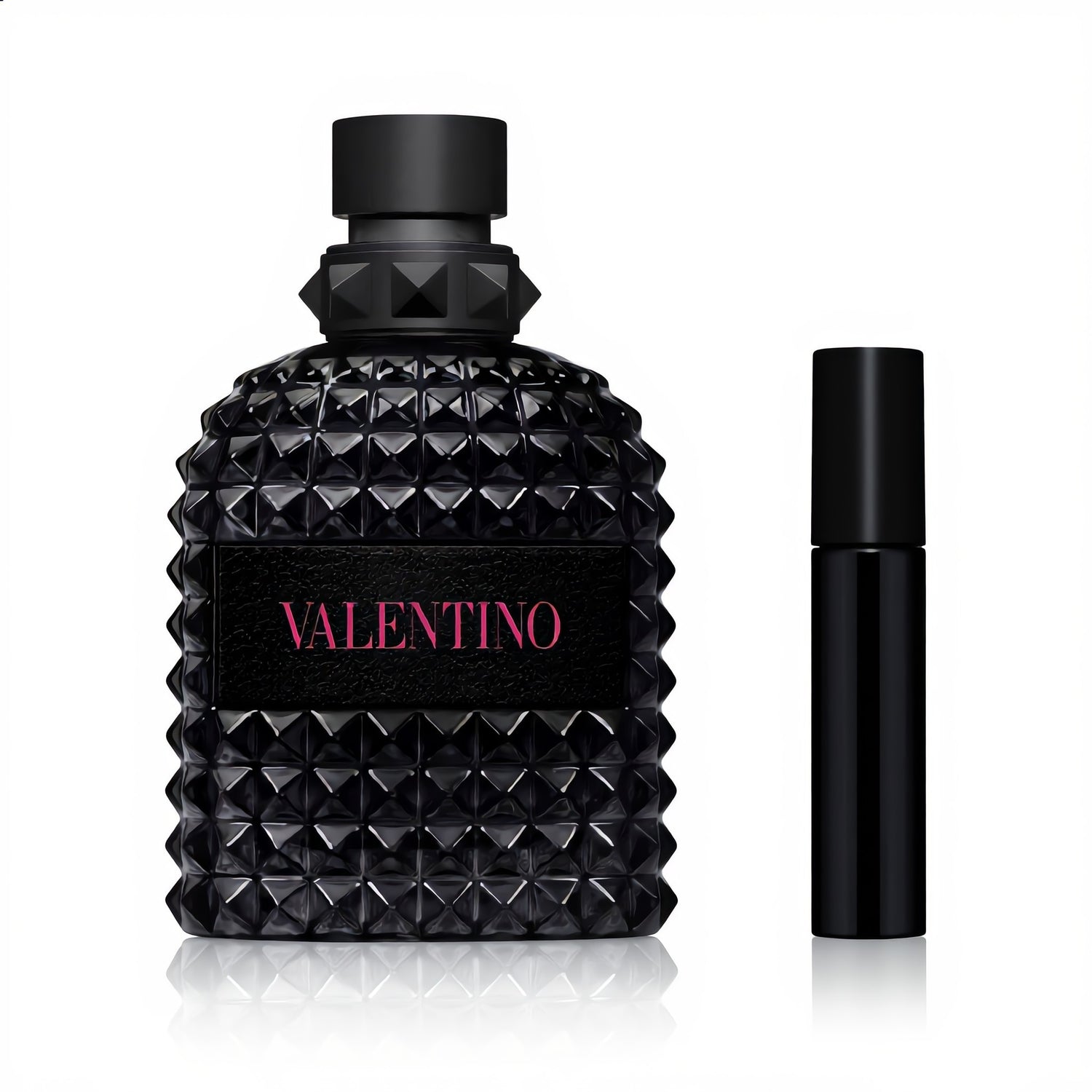 Valentino Uomo Born in Roma Extradose Parfum 100 ml