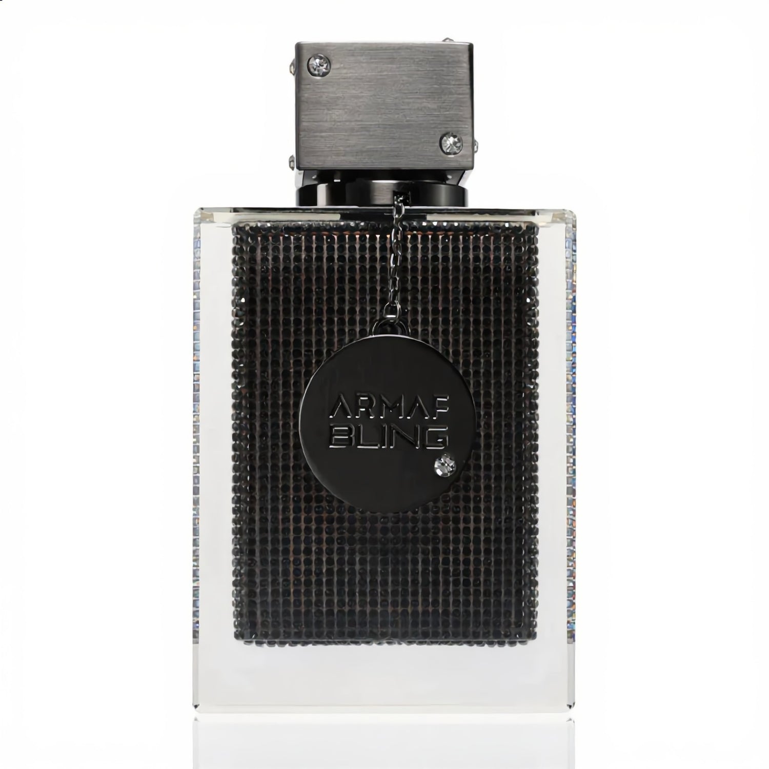 Armaf Club De Nuit Bling 75 ml EDP
