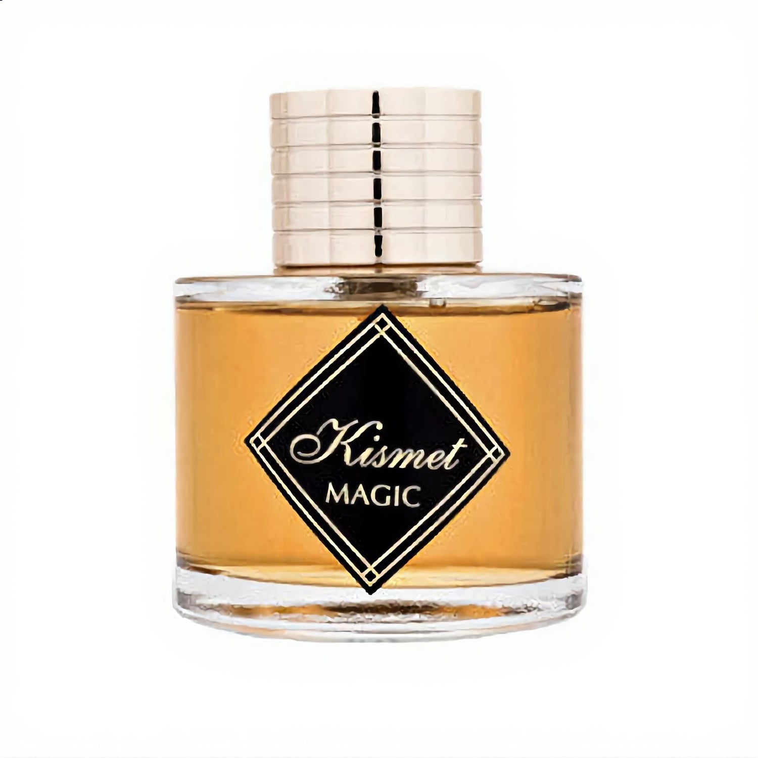 Maison Alhambra Kismet Magic Unisex Edp 100 ml