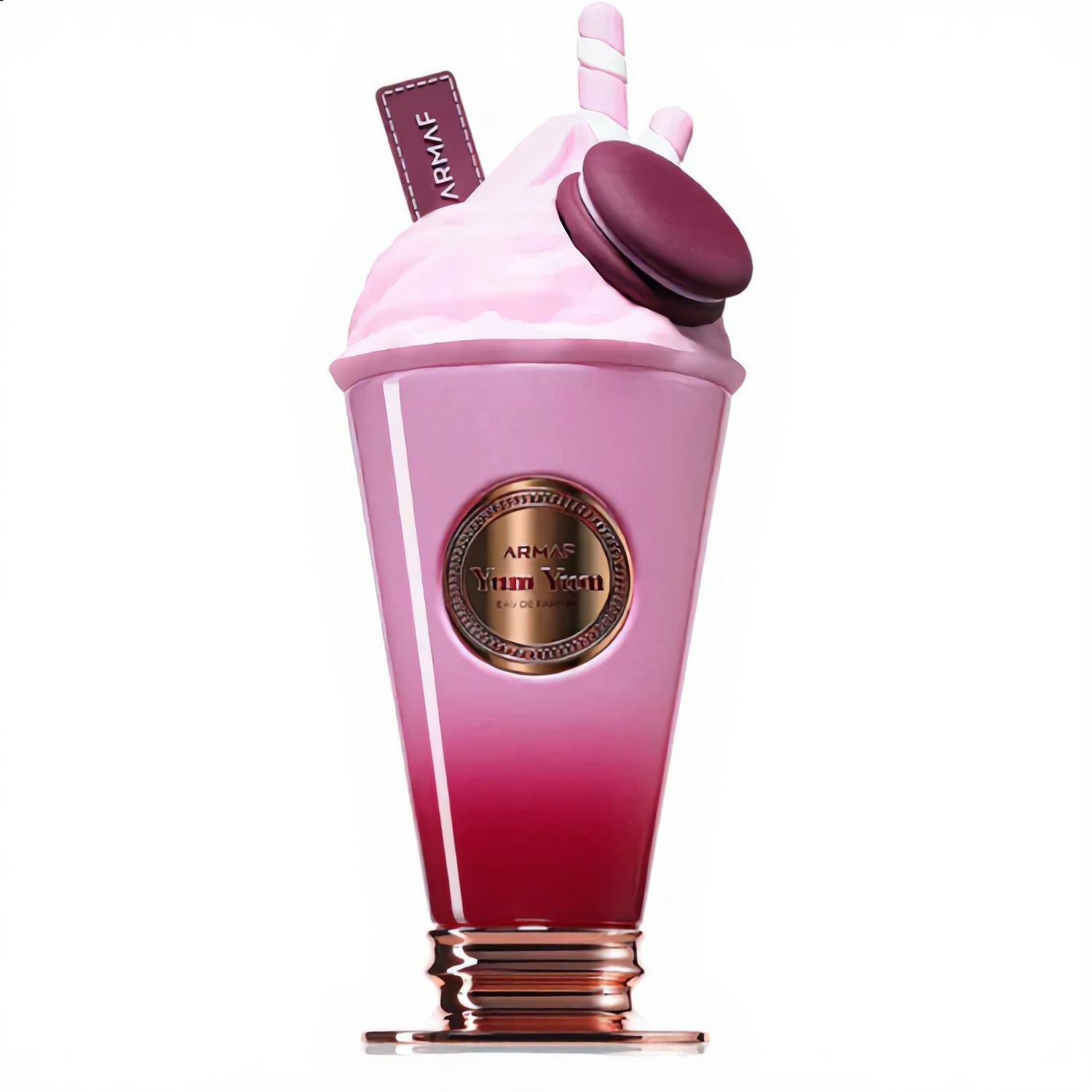 Armaf Yum Yum Edp 100 ml