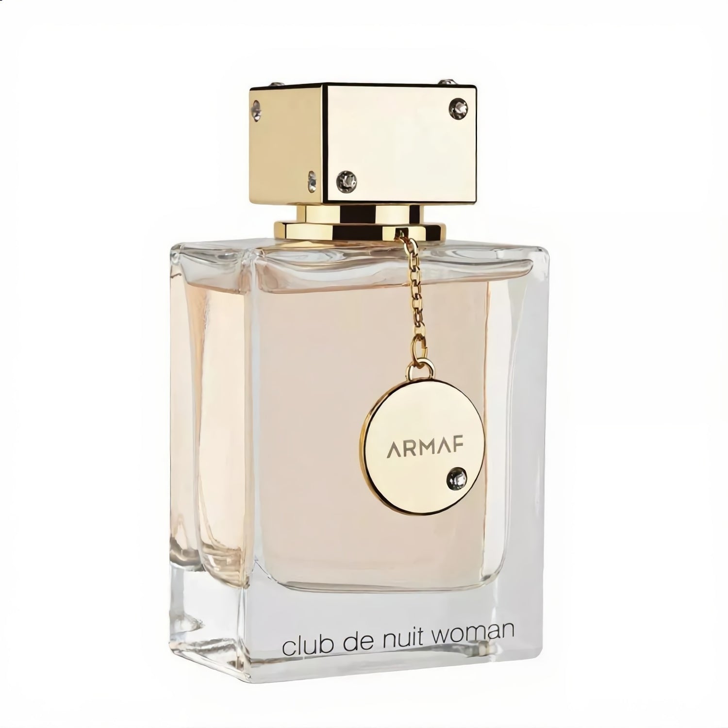 Armaf Club De Nuit Woman 105 ml Edp