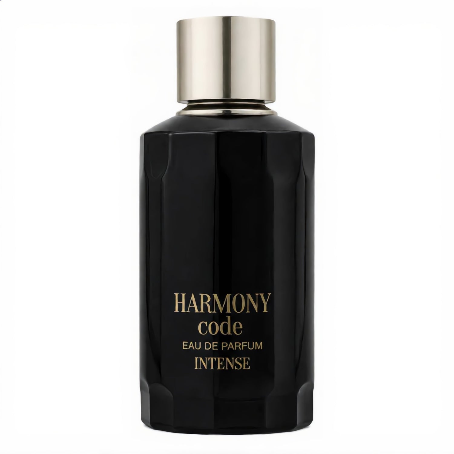 Fragrance World Harmony Code Intense Edp 100Ml