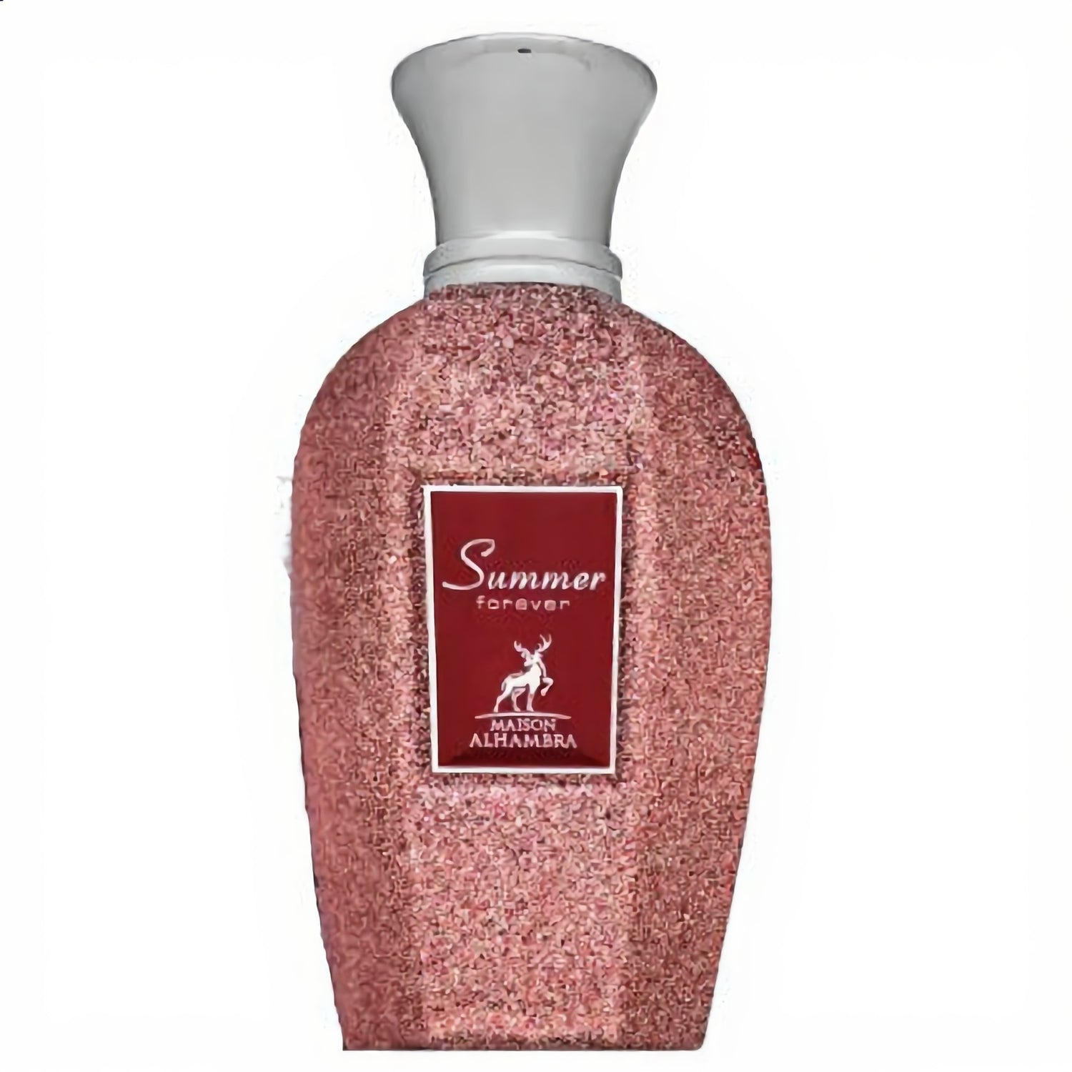 Maison Alhambra Summer Forever Edp 100 ml