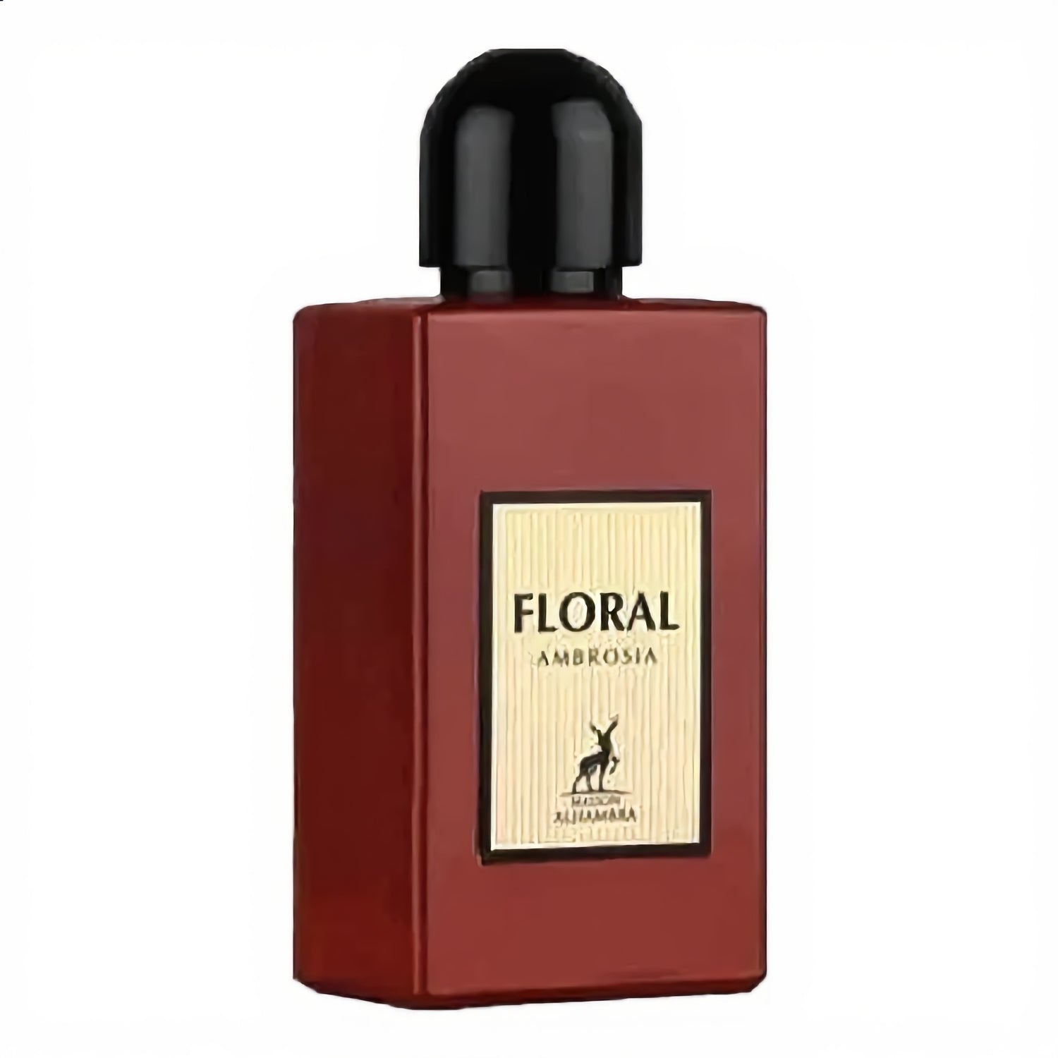 Maison Alhambra Floral Ambrosia Edp 100 ml