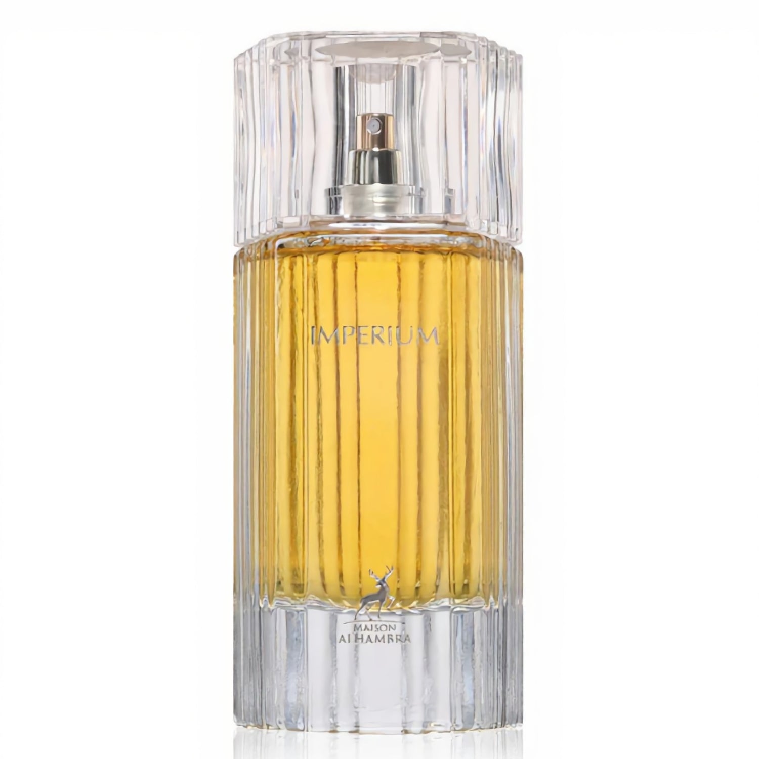 Maison Alhambra Imperium EDP 100 ml (Inspiracion Elysium Pour Homme)