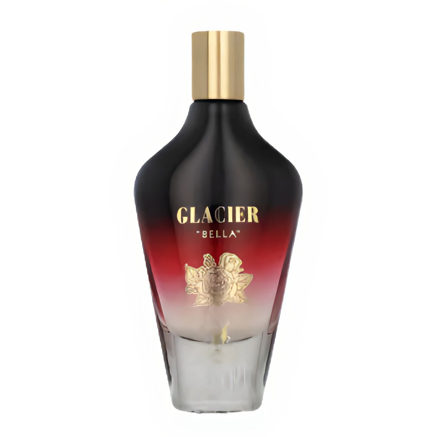 Maison Alhambra Glacier Bella EDP 100 ml (Inspiracion La Belle de Jean Paul Gaultier)