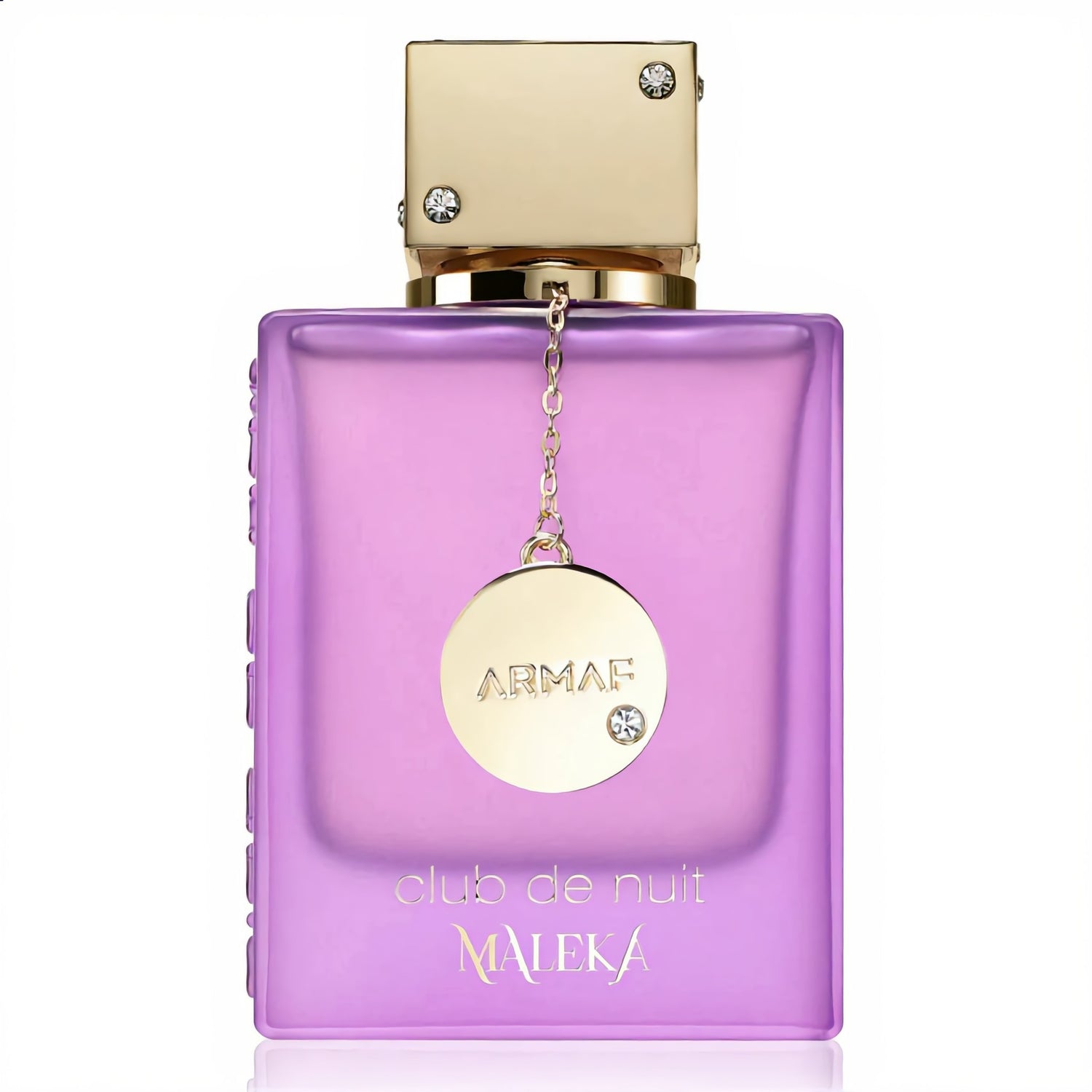 Armaf Maleka Club de Nuit EDP 105 ml (Inspiracion Very Good Girl CH)