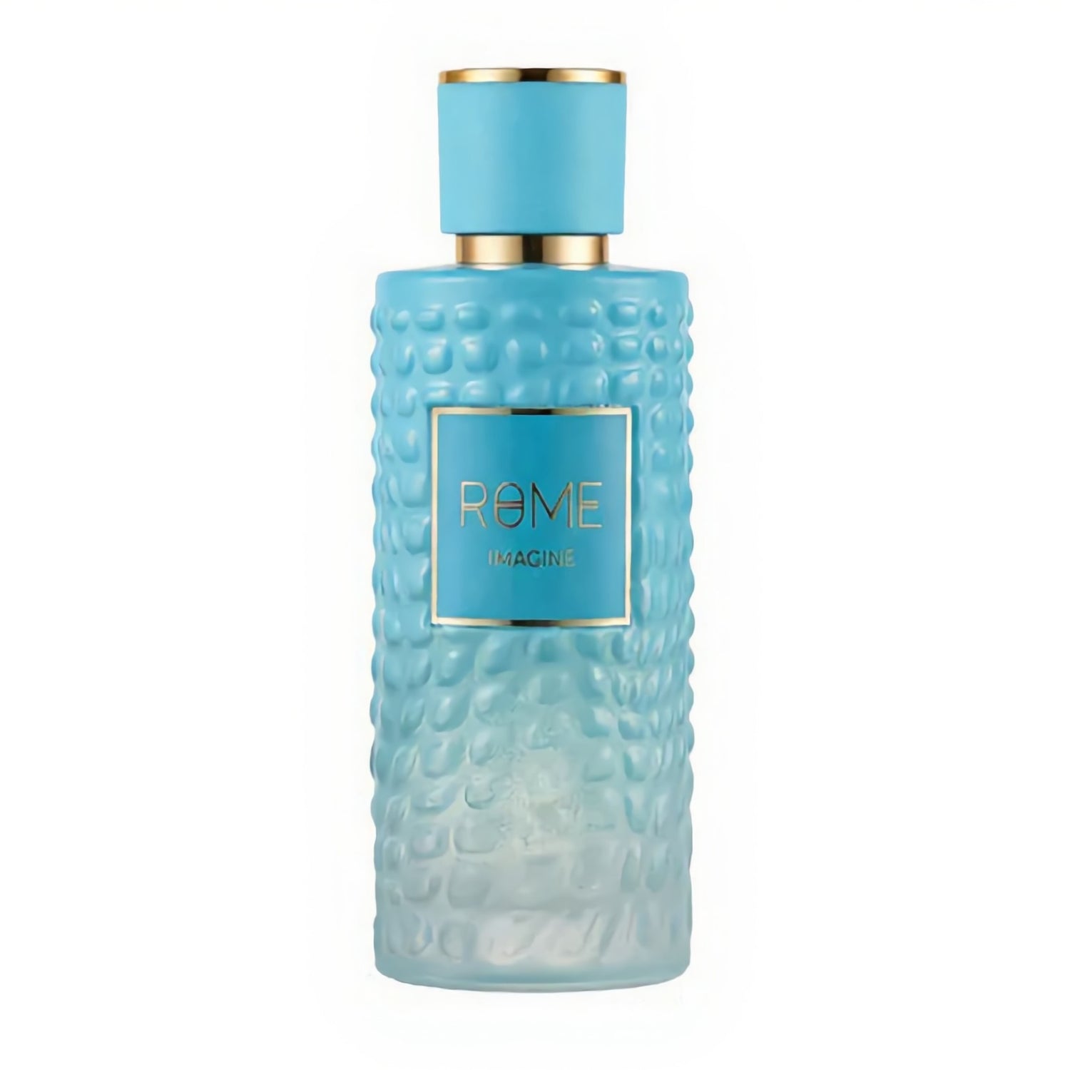 Bharara Rome Imagine Mast Perfume Edp 100 ml (Inspirado en Louis Vuitton Imagination)