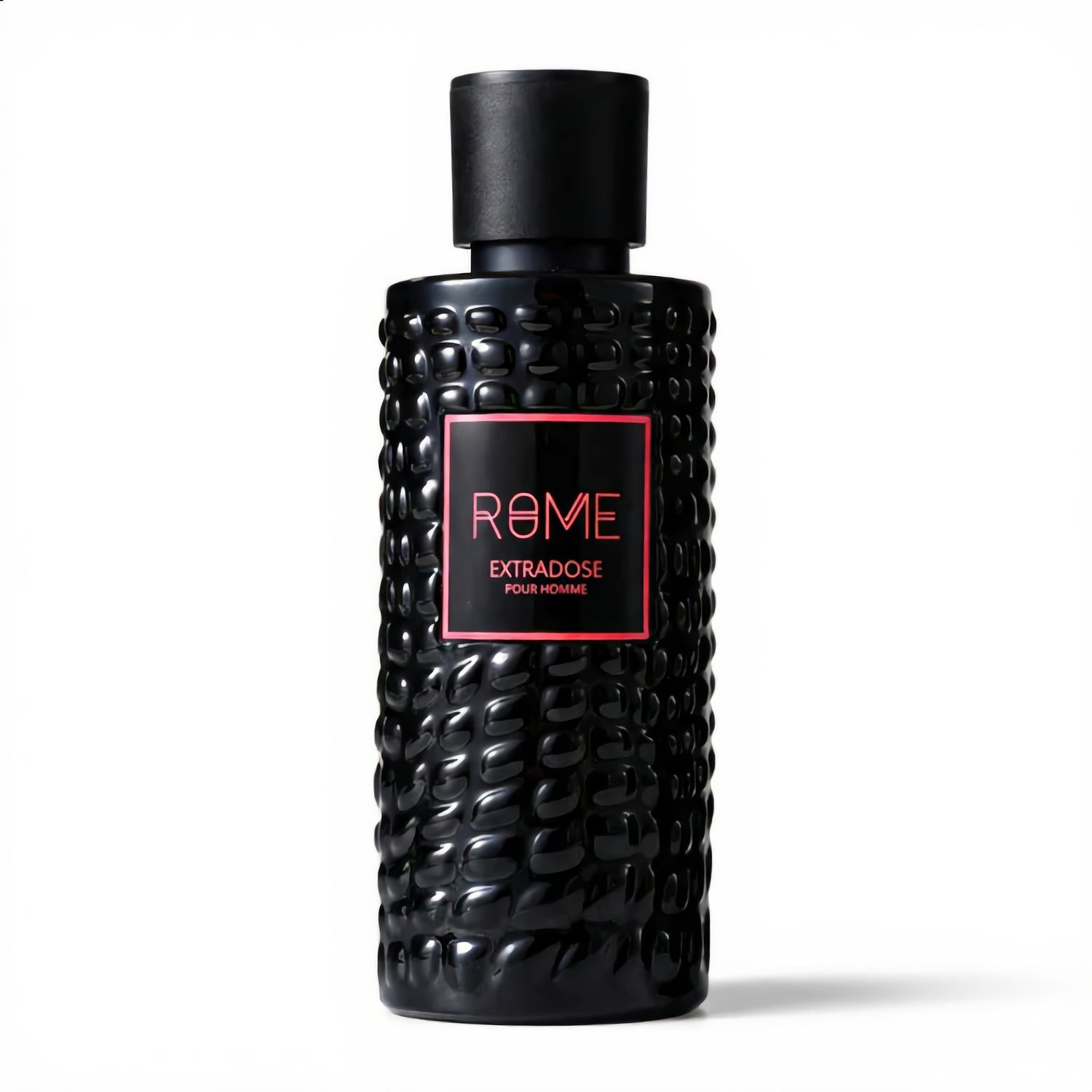 Mast Perfume Rome Extradose Pour Homme EDP 100 ml (Inspiracion Born in Roma Extradose Uomo Valentino)