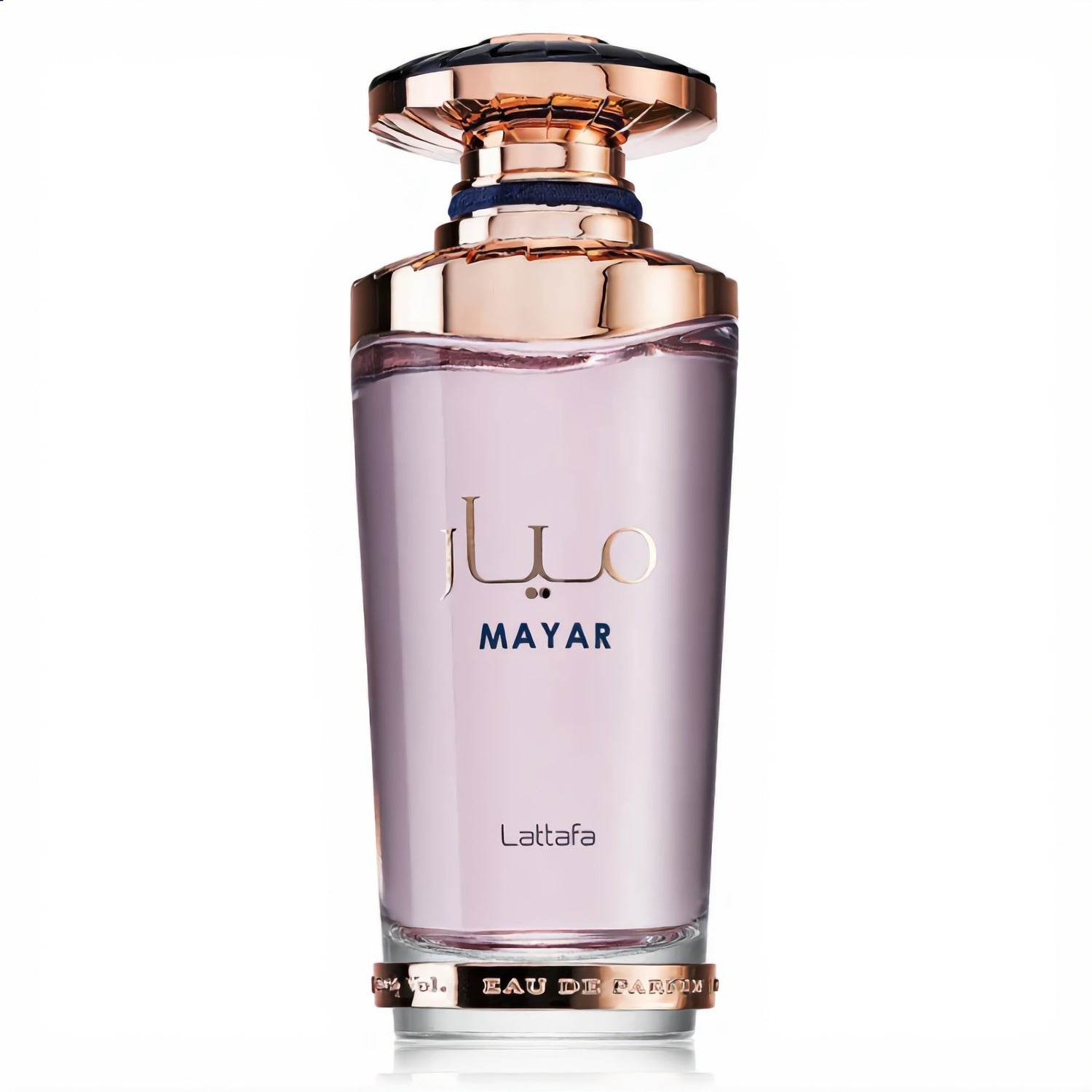 Lattafa Mayar Edp 100 ml