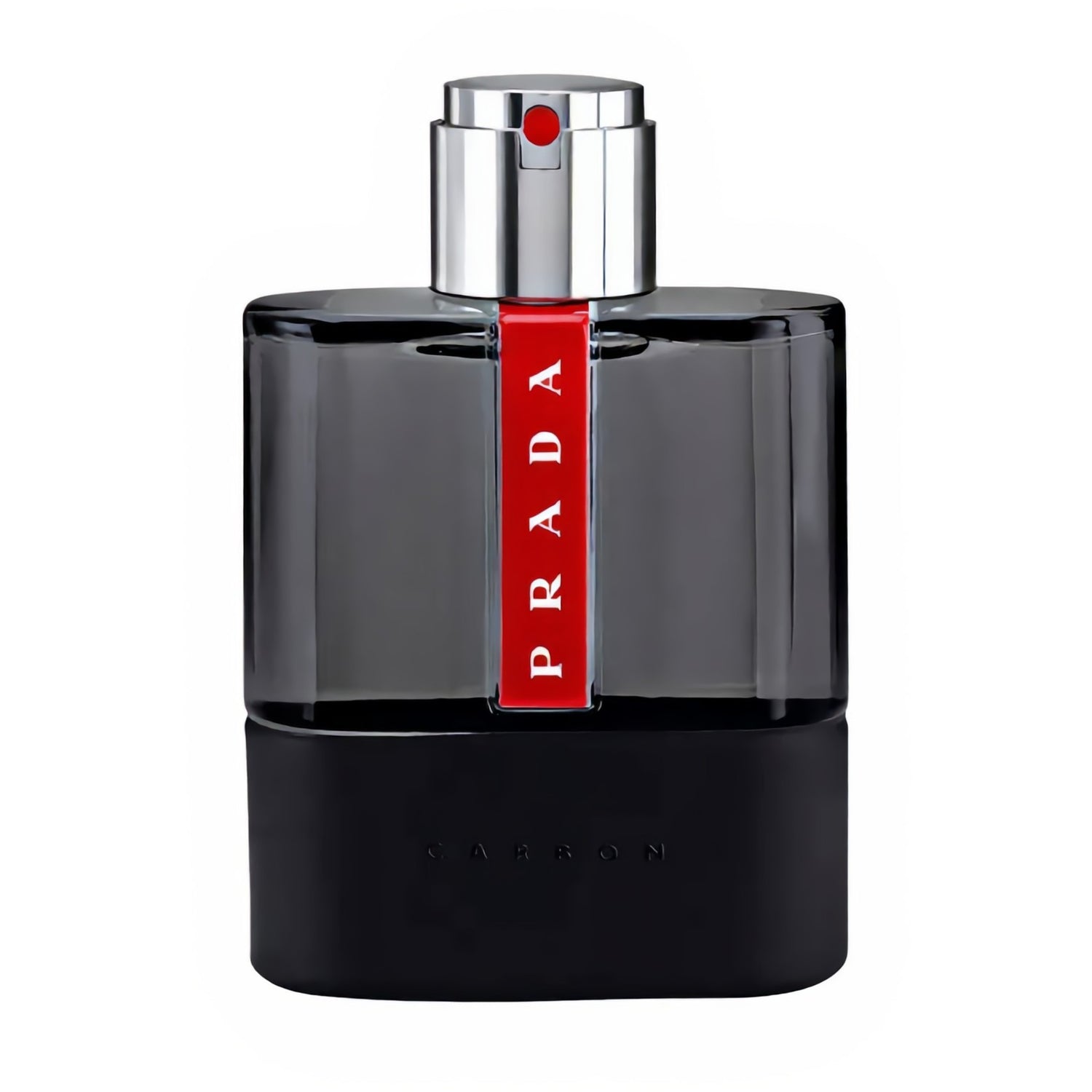 Luna Rossa Carbon Edt 100 ml - Prada