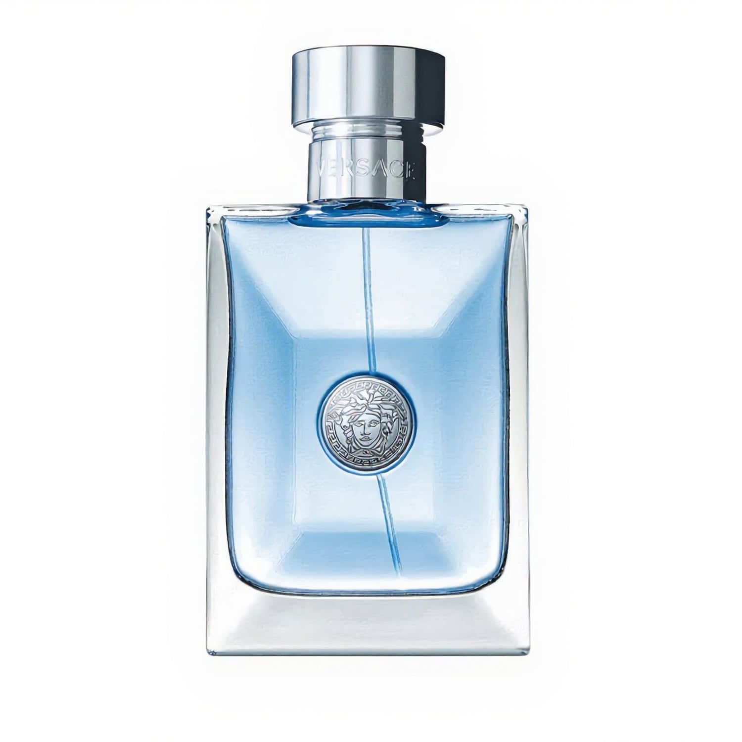 Versace pour Homme Edt 100 ml