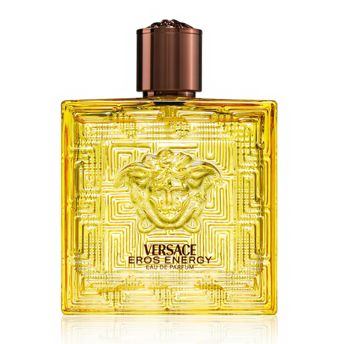 Versace Eros Energy Edp 100 ml