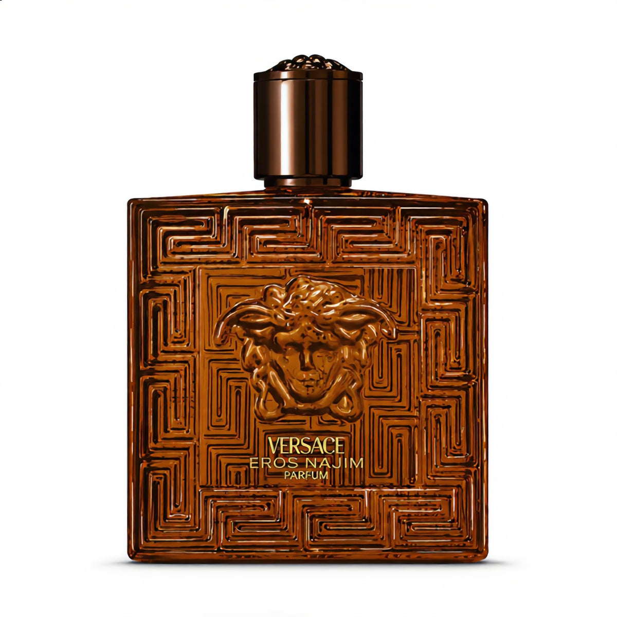 Versace Eros Najim Parfum 100 ml