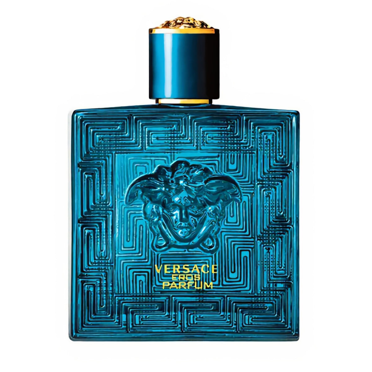 Versace Eros Parfum 100 ml