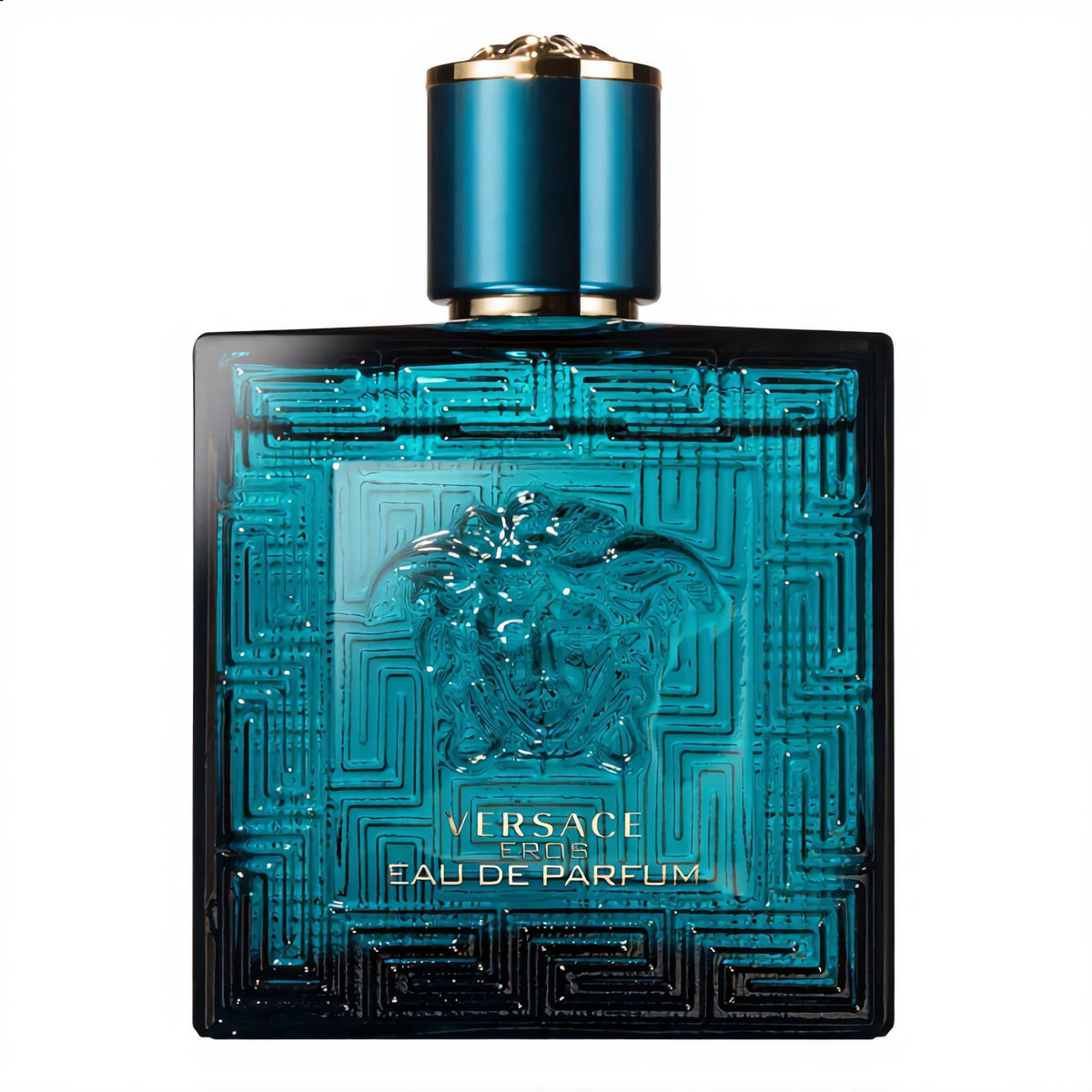 Versace Eros EDP Hombre 100 Ml