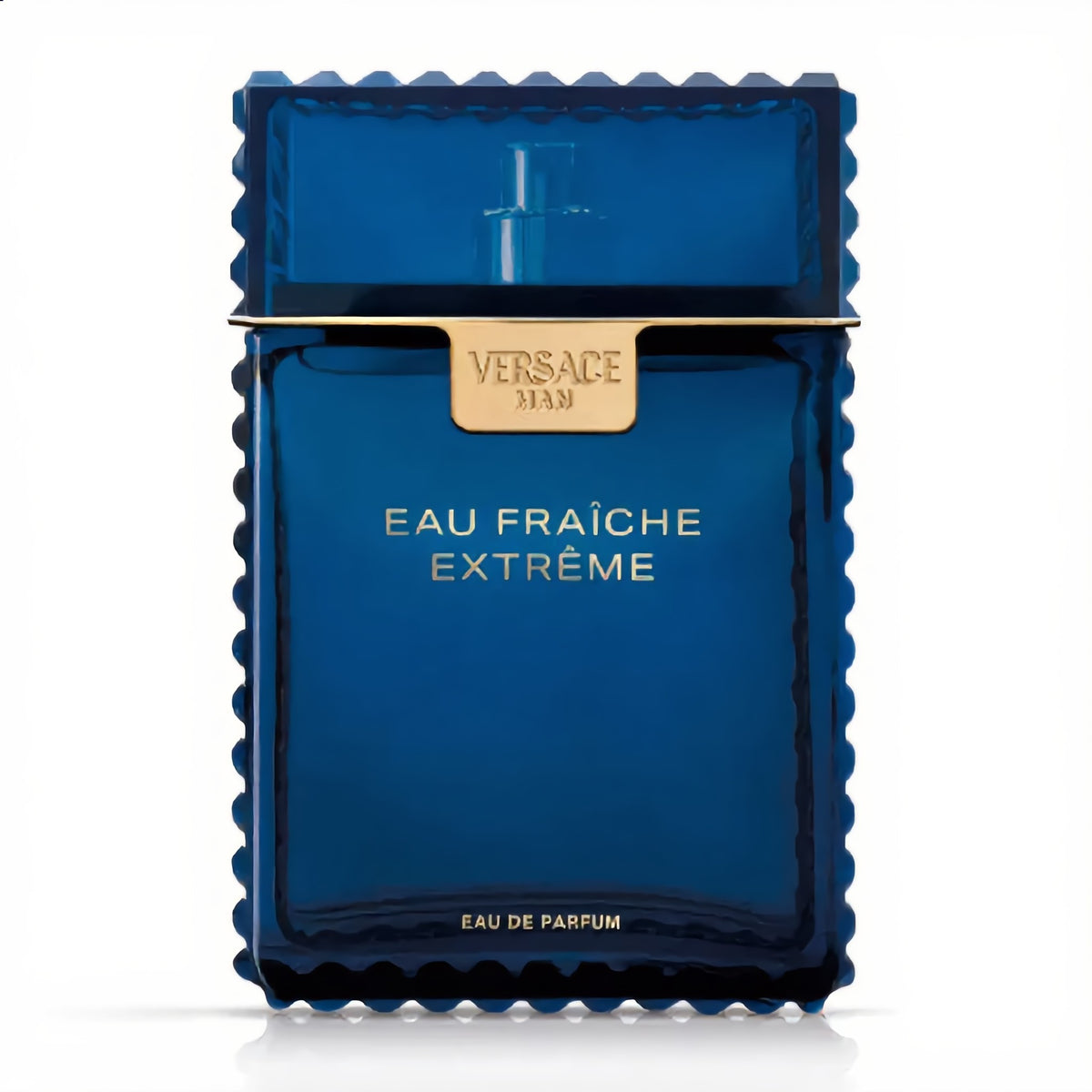 Versace Eau Fraiche Extreme Pour Homme EDP 100ml