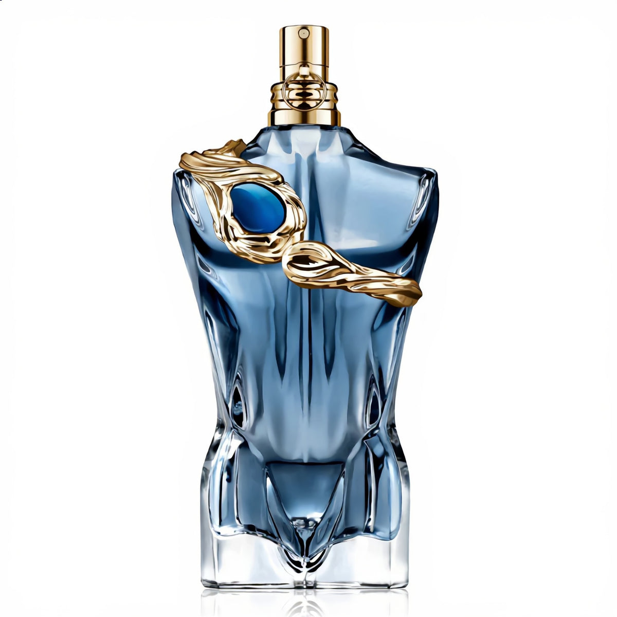 Jean Paul Gaultier Le Beau Narcisse EDP 125 ml
