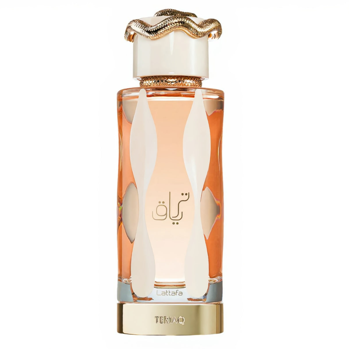 Lattafa Teriaq EDP 100 ml