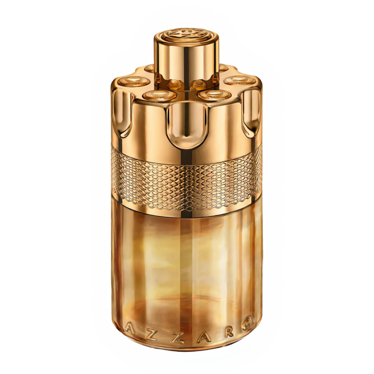 Forever Wanted Elixir Parfum Azzaro 150 ml