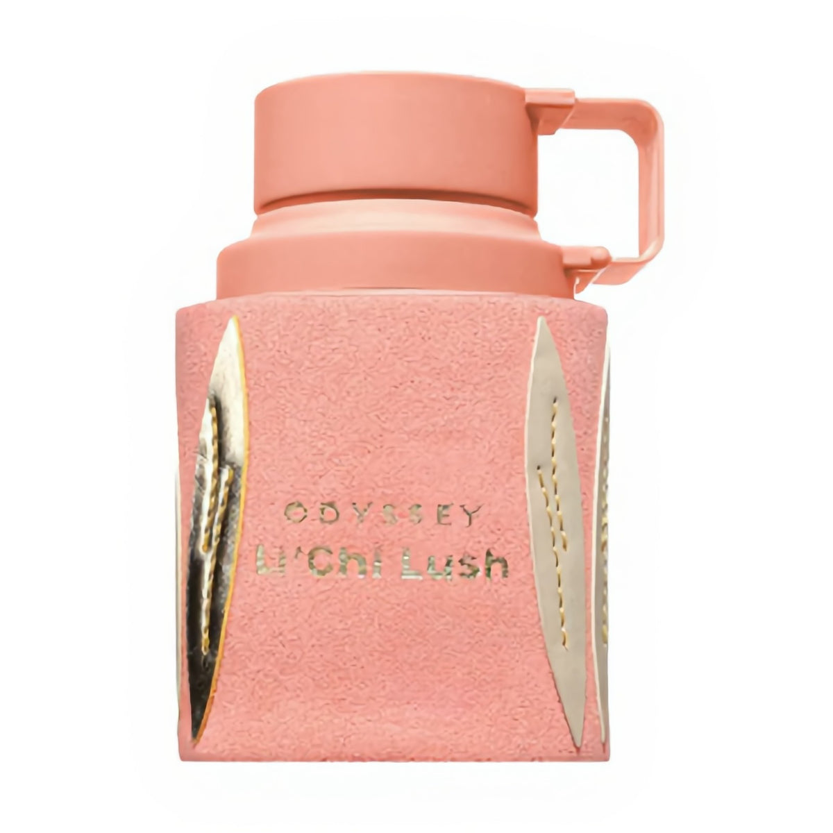 Armaf Odyssey Li'Chi Lush Gourmand Fruity Edition Edp 100 Ml