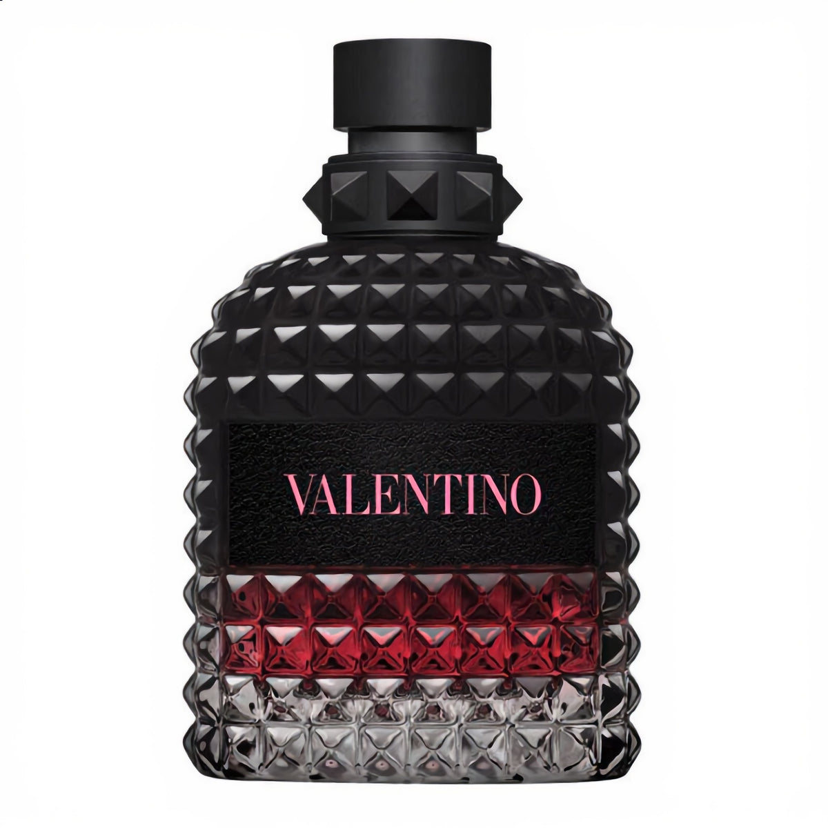 Valentino Uomo Born in Roma Intense EDP Intense 100ml