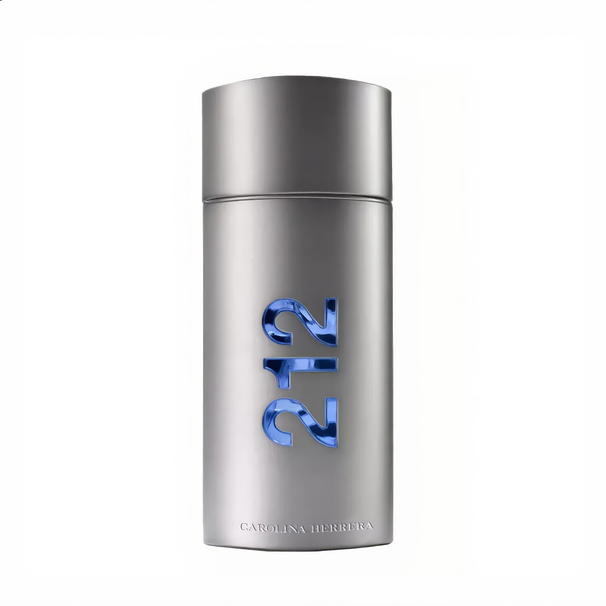 Carolina Herrera 212 Men EDT 100 ML