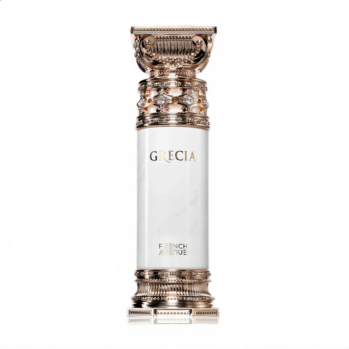 French Avenue Grecia White Parfum 100 ml