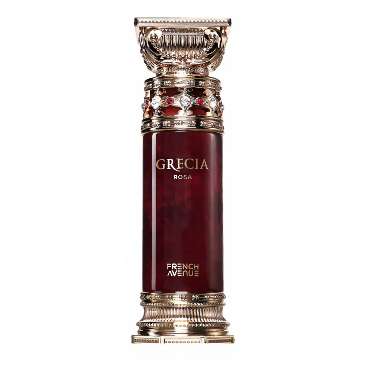 French Avenue Grecia Rosa Extrait Parfum 100 ml