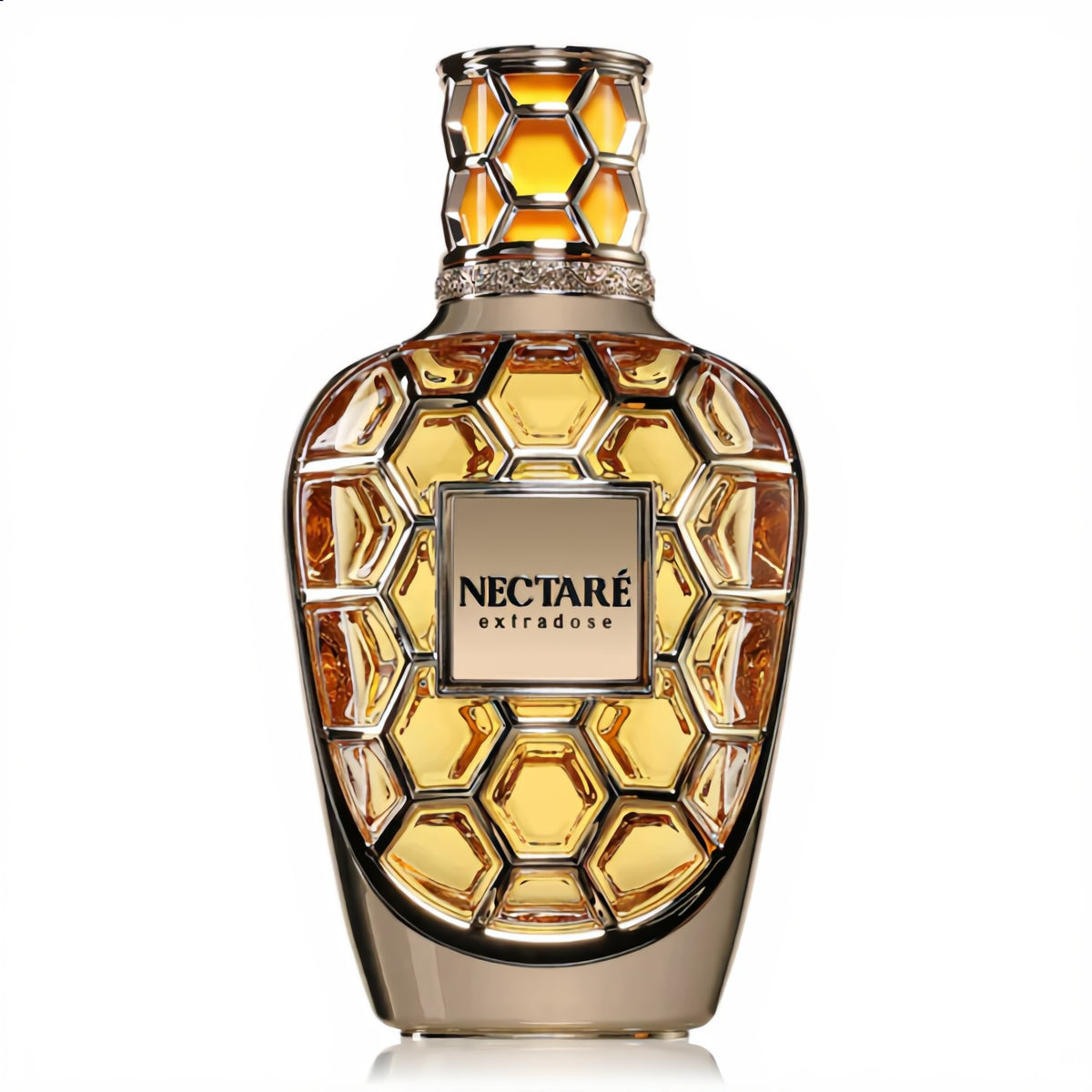 French Avenue Nectare Extradose EDP 90 ml