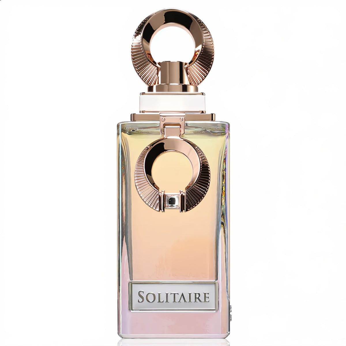 French Avenue Solitaire Extrait Parfum 100 ml