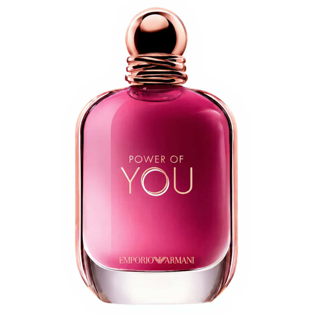 Emporio Armani Armani Power Of You EDP 90 ml