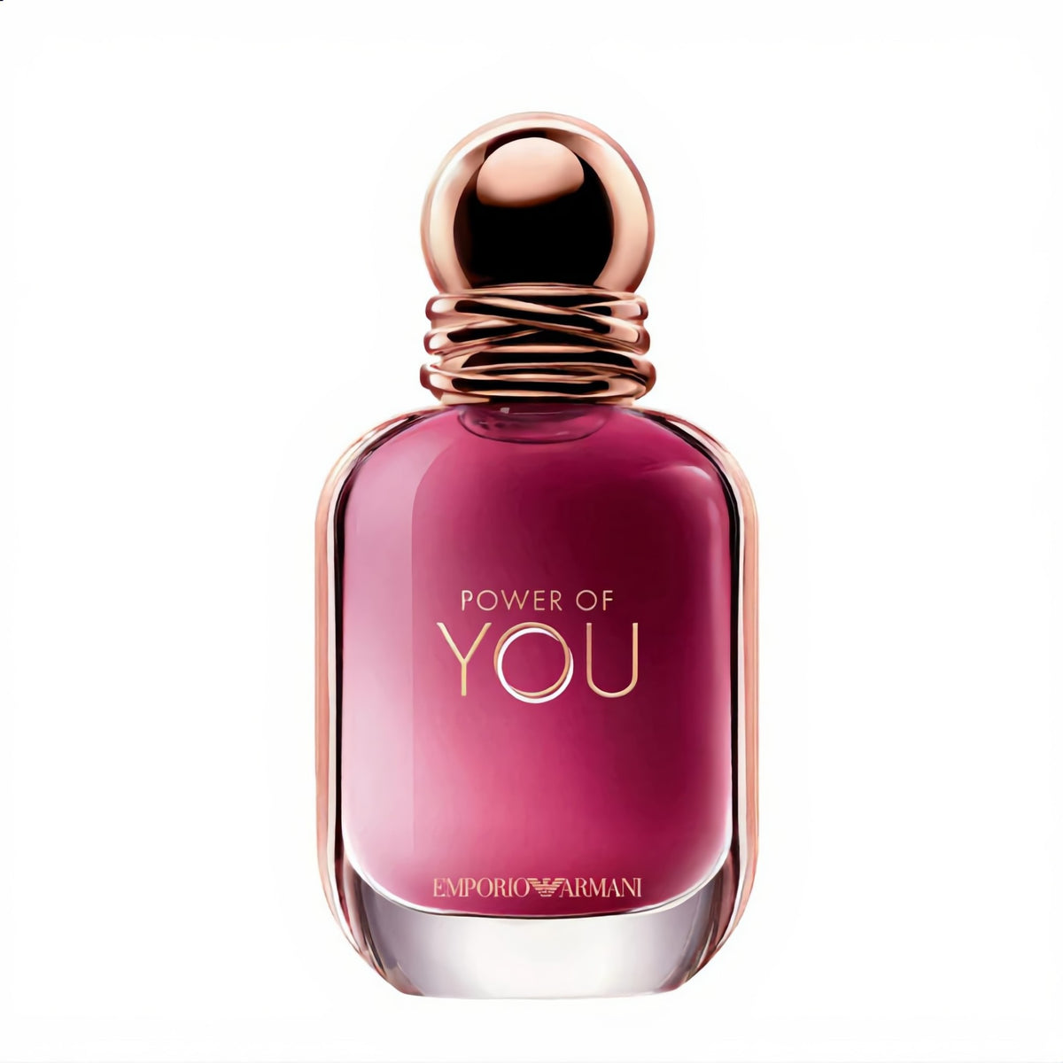 Emporio Armani Armani Power Of You EDP 30 ml