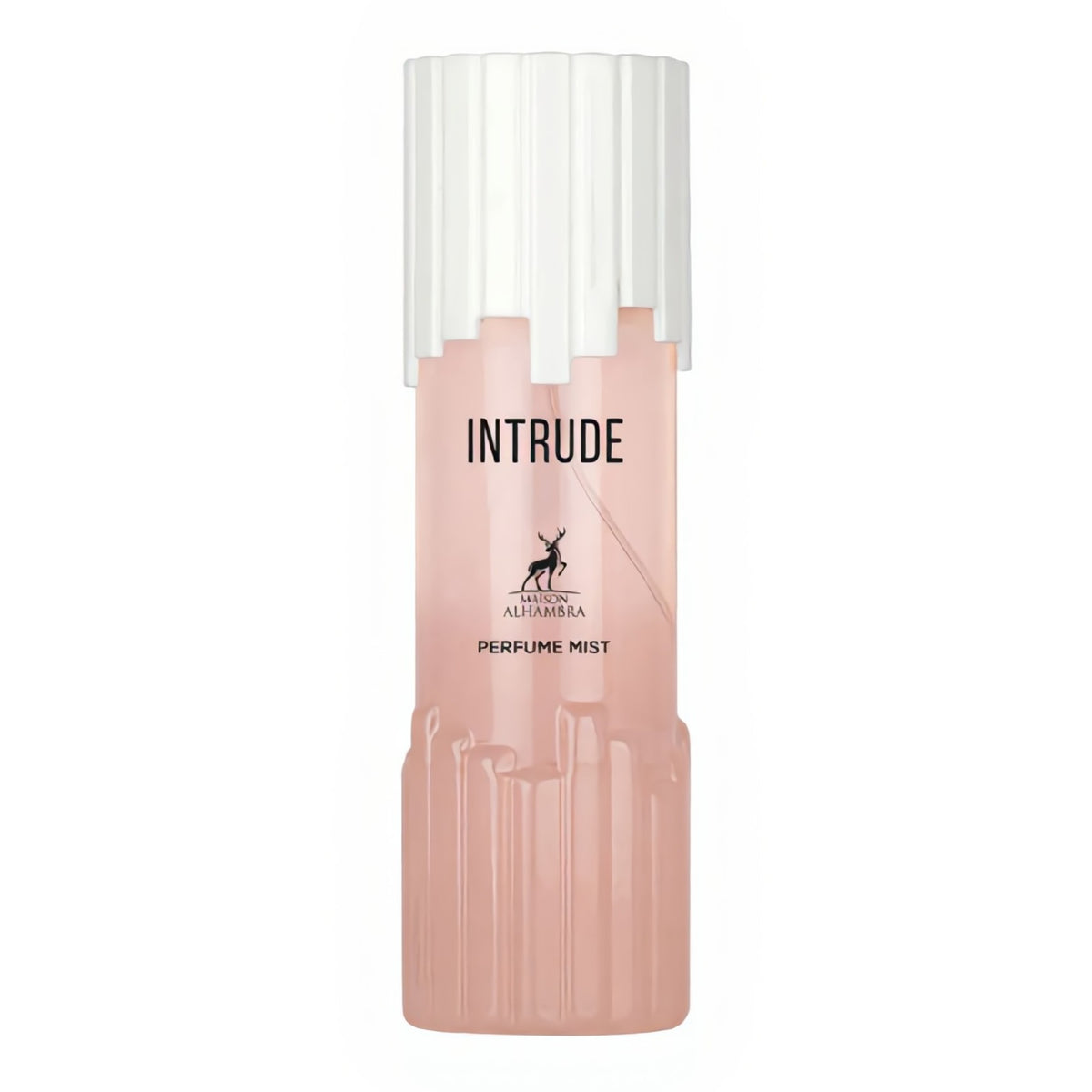 Maison Alhambra Body Mist Intrude 250 ML (Inspiracion L'Interdit Givenchy)