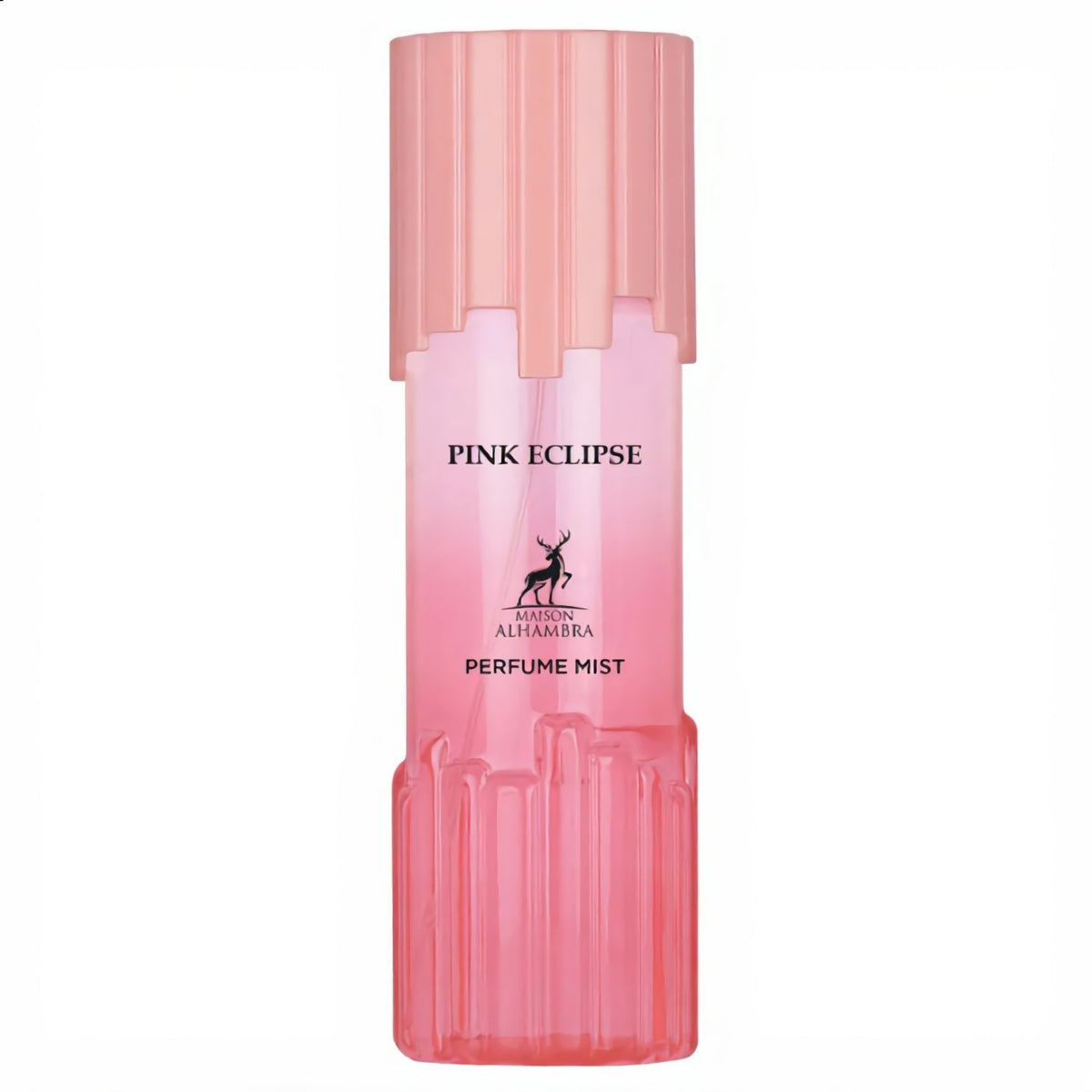 Maison Alhambra Body Mist Pink Eclipse 250 ML (Inspiracion Prada Paradoxe)