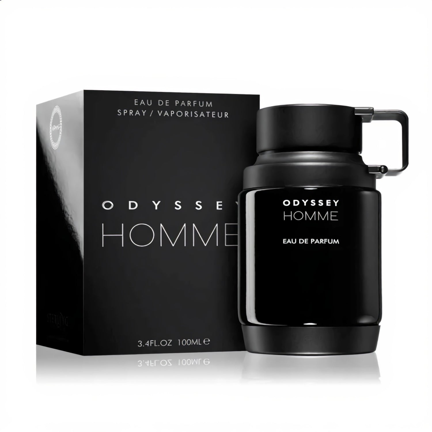 Armaf Odyssey for Men Homme Edp