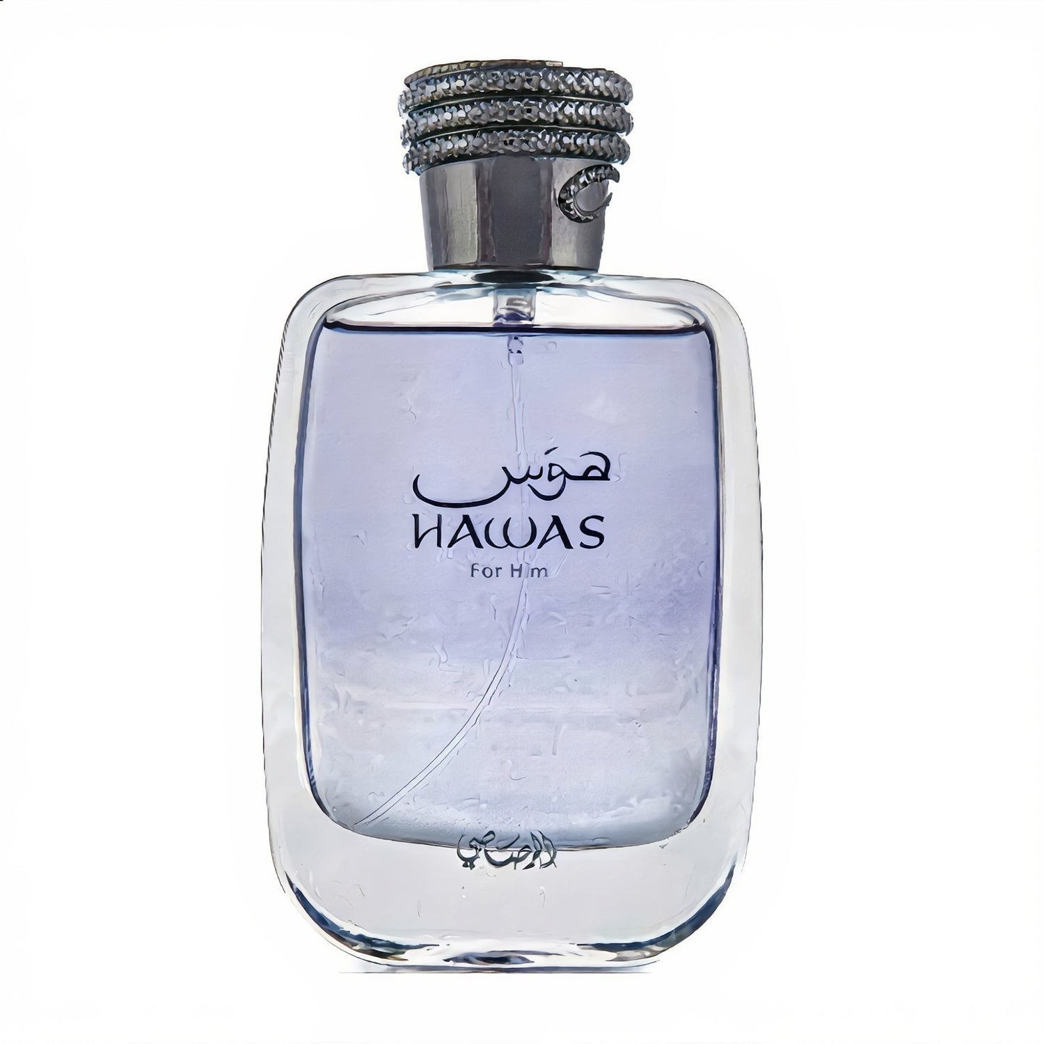 Rasasi Hawas Men Edp 100 ml